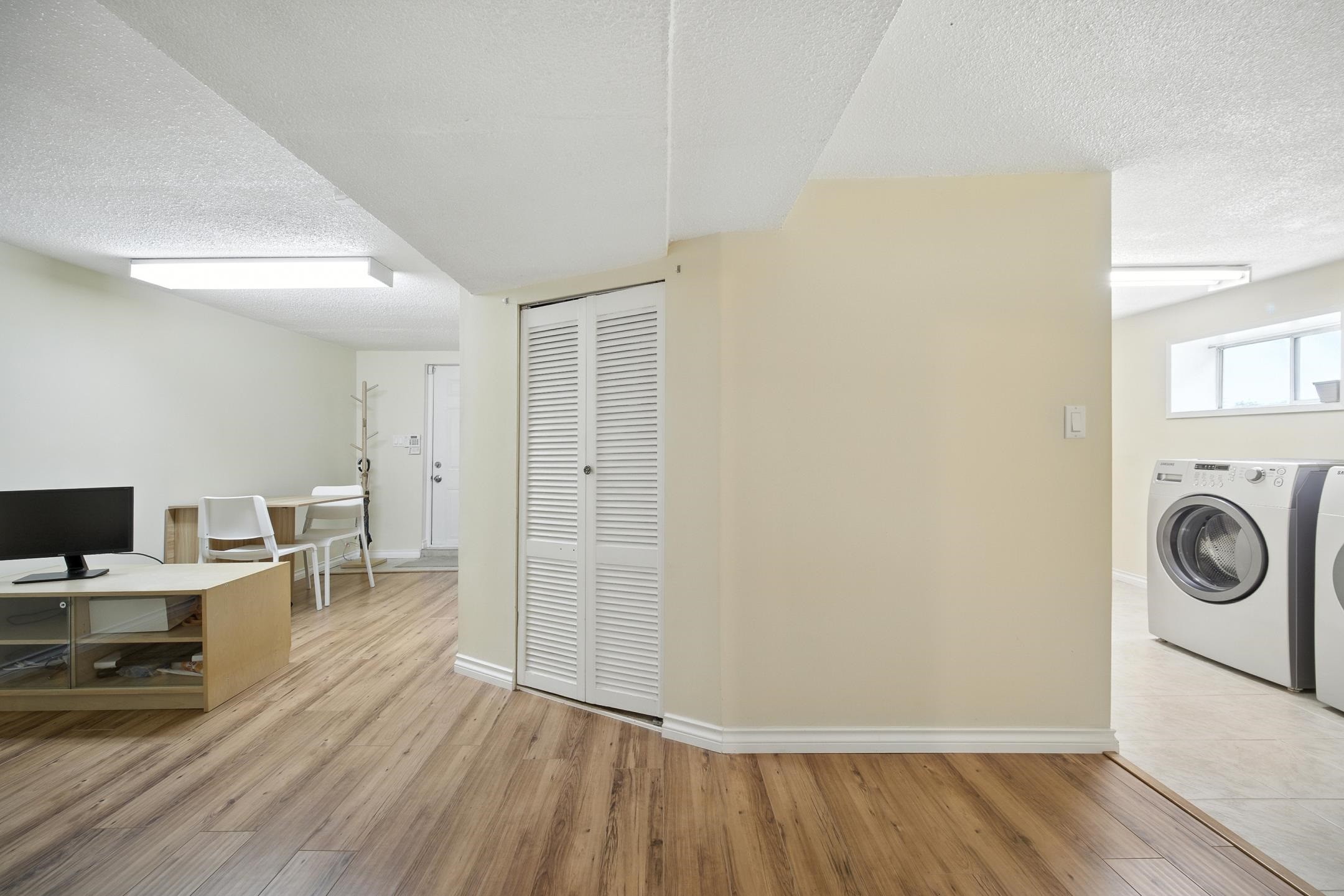 966 64Th Avenue E, Vancouver, BC