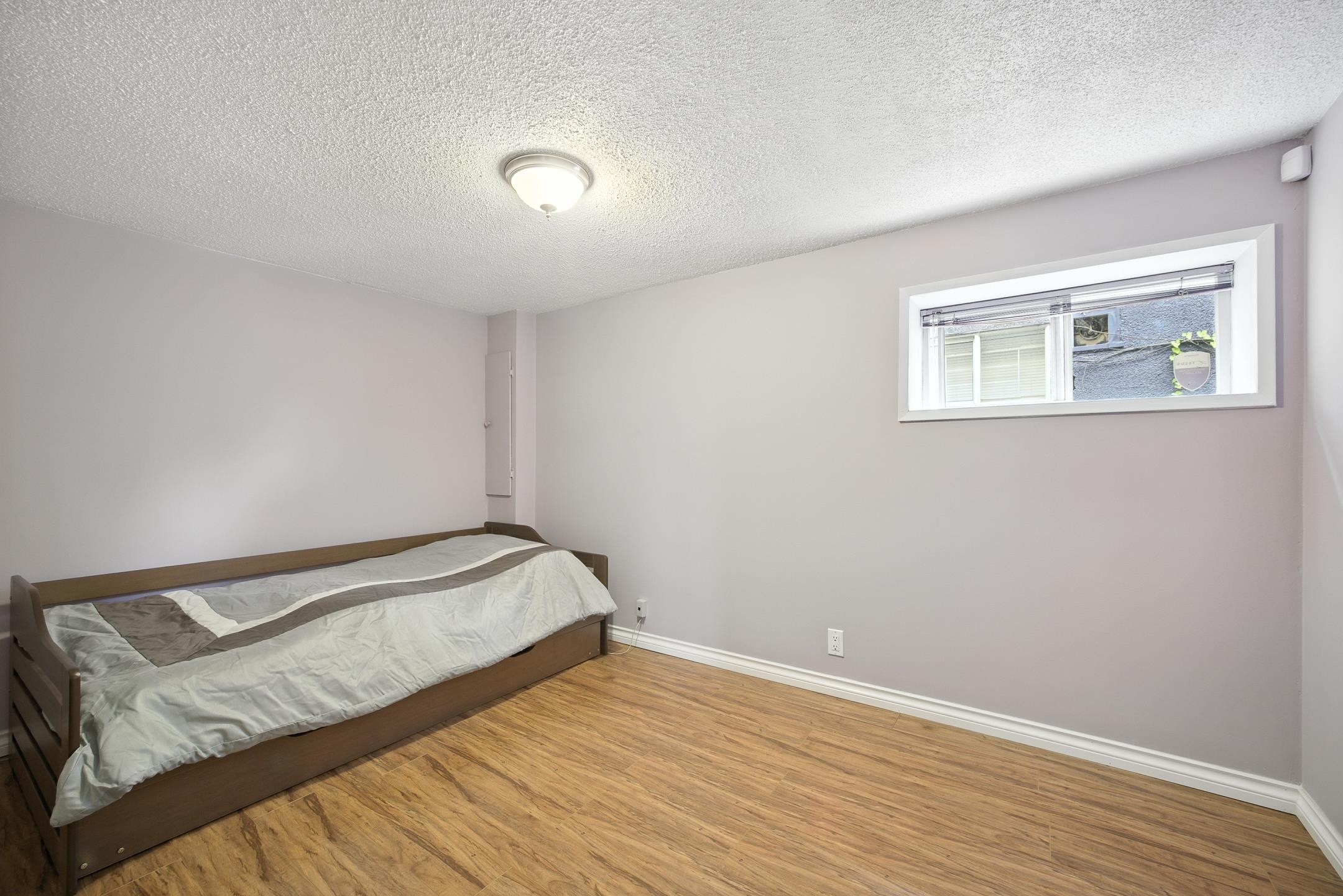 966 64Th Avenue E, Vancouver, BC