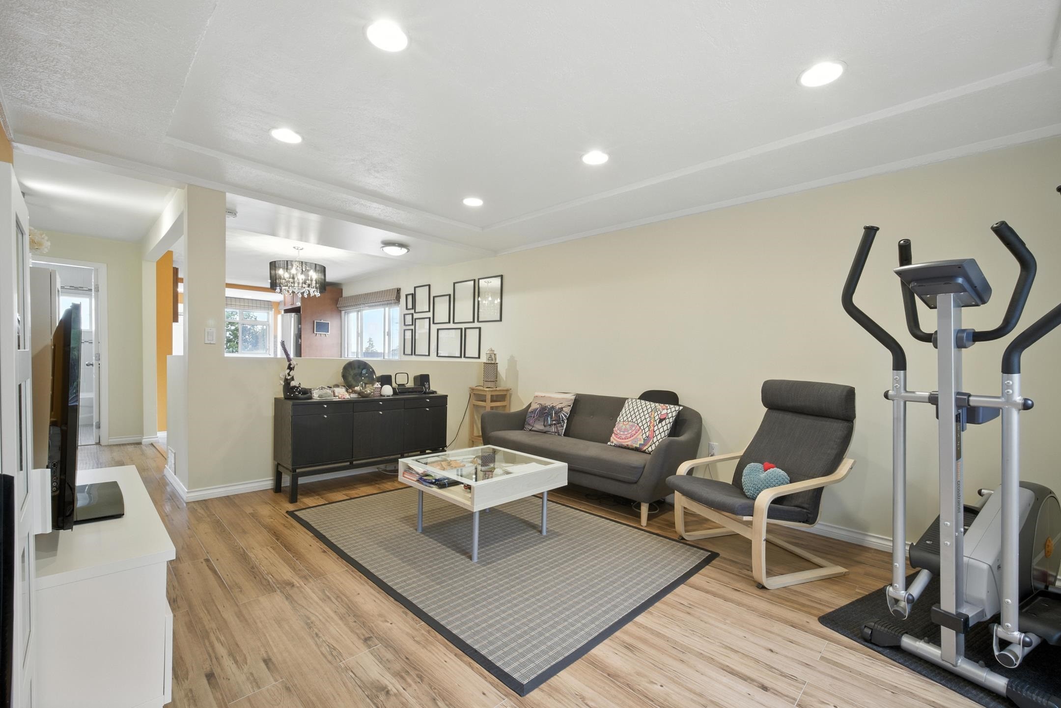 966 64Th Avenue E, Vancouver, BC