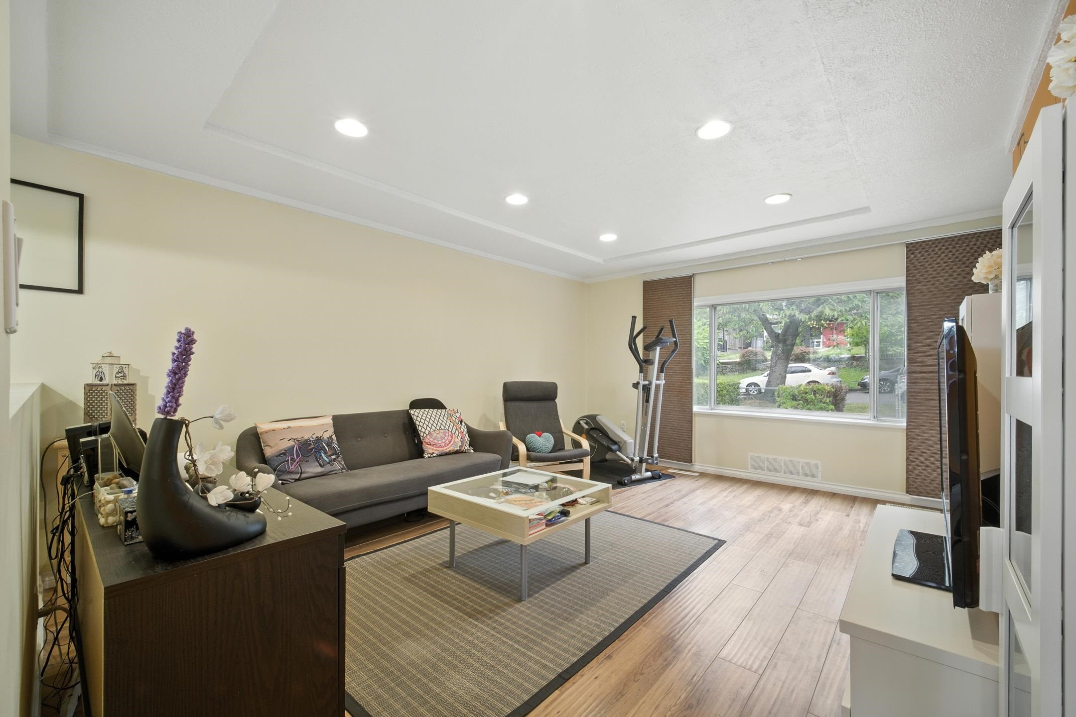 966 64Th Avenue E, Vancouver, BC