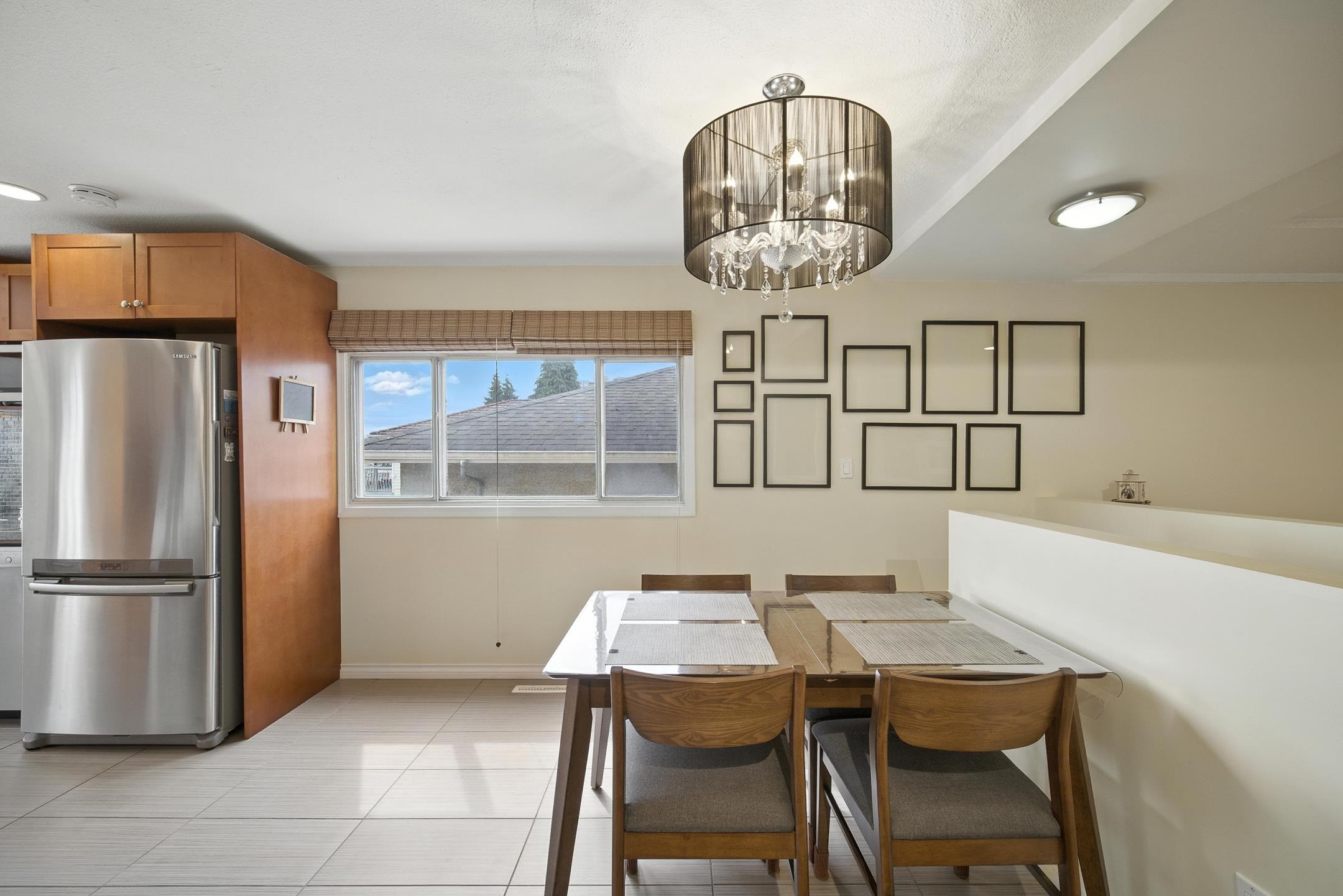 966 64Th Avenue E, Vancouver, BC