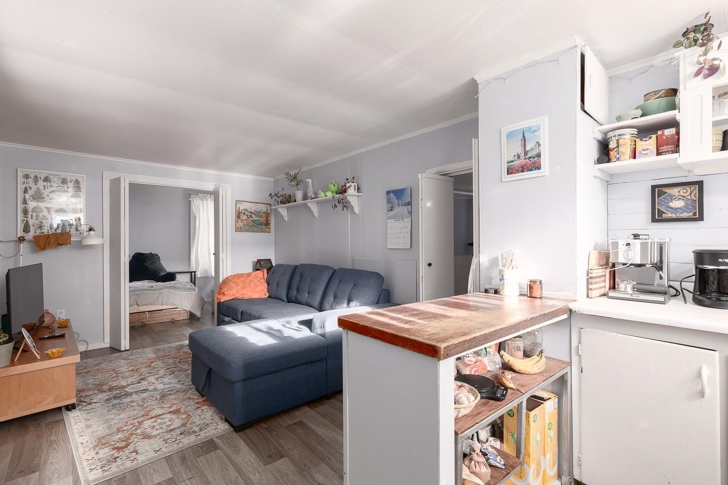 2483 6Th Avenue W, Vancouver, BC