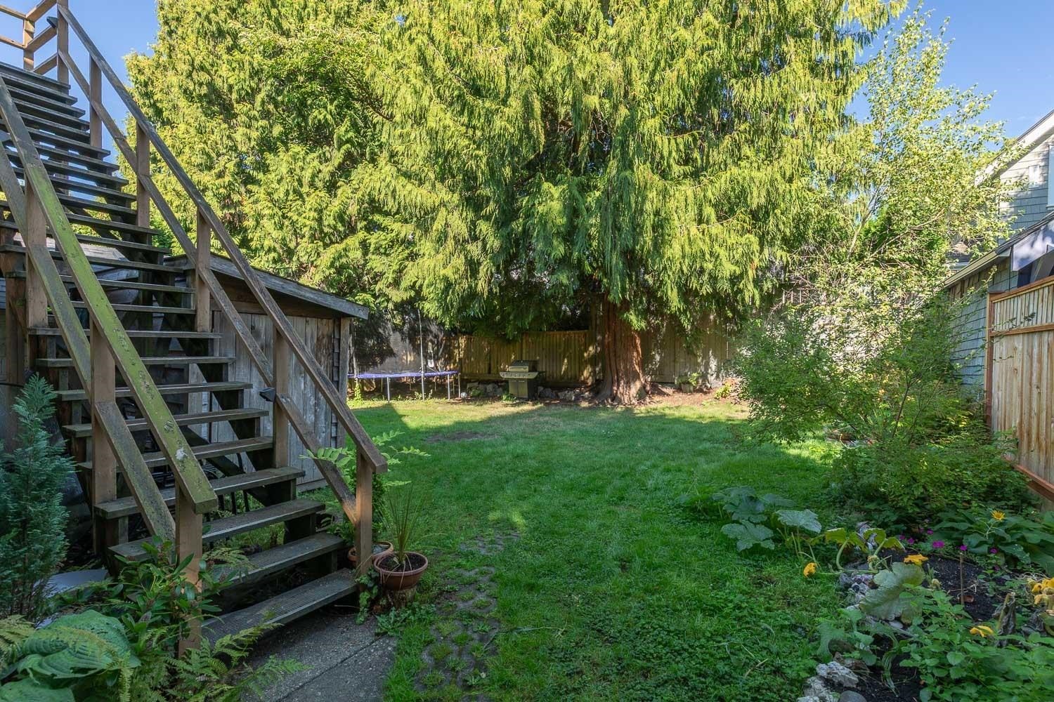 2483 6Th Avenue W, Vancouver, BC