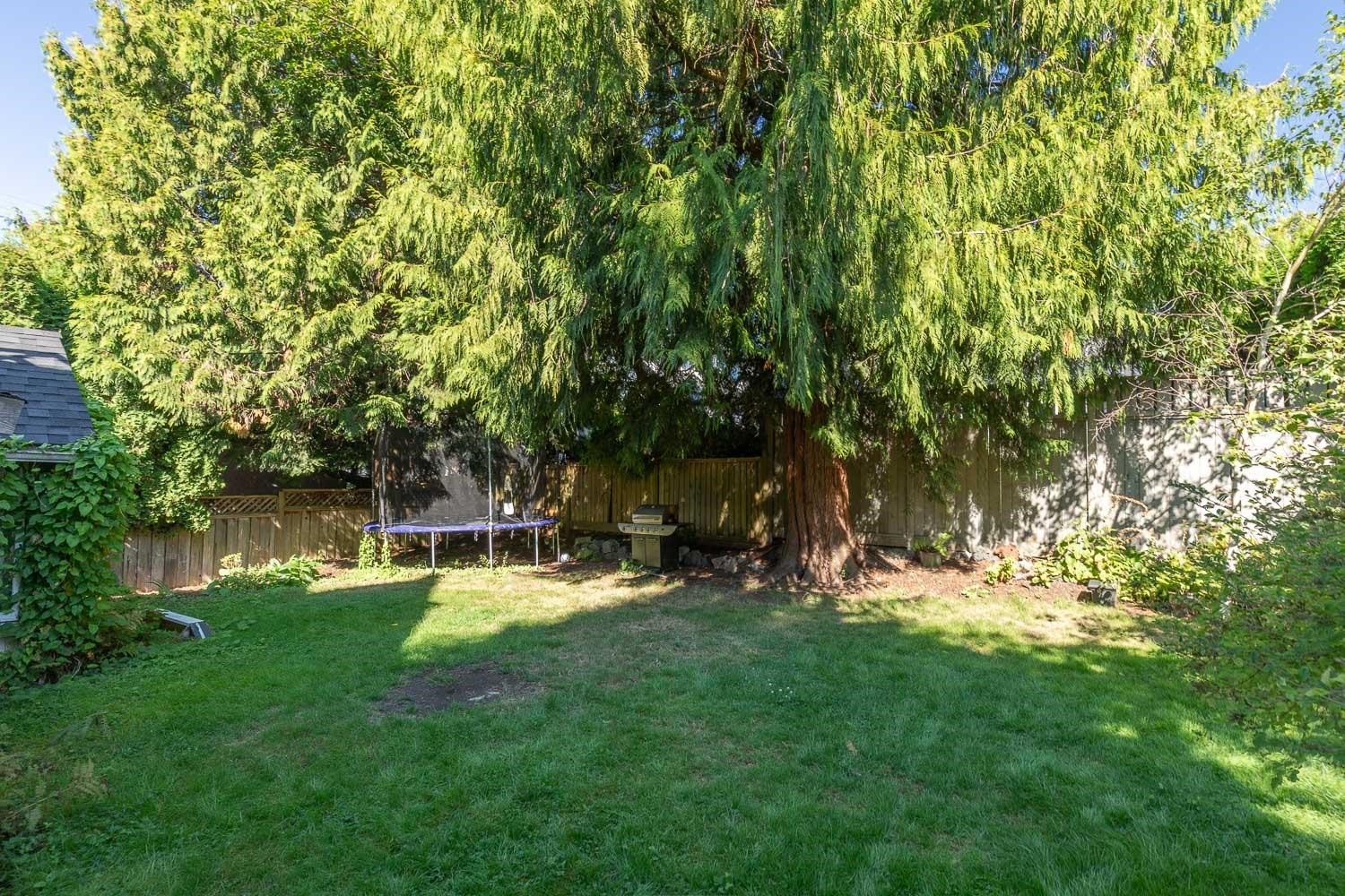 2483 6Th Avenue W, Vancouver, BC