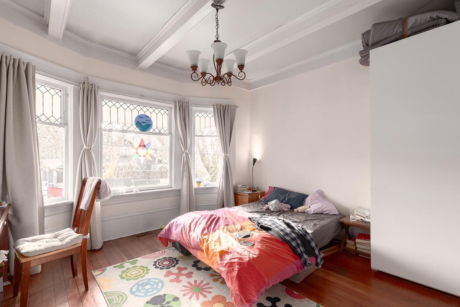 2483 6Th Avenue W, Vancouver, BC