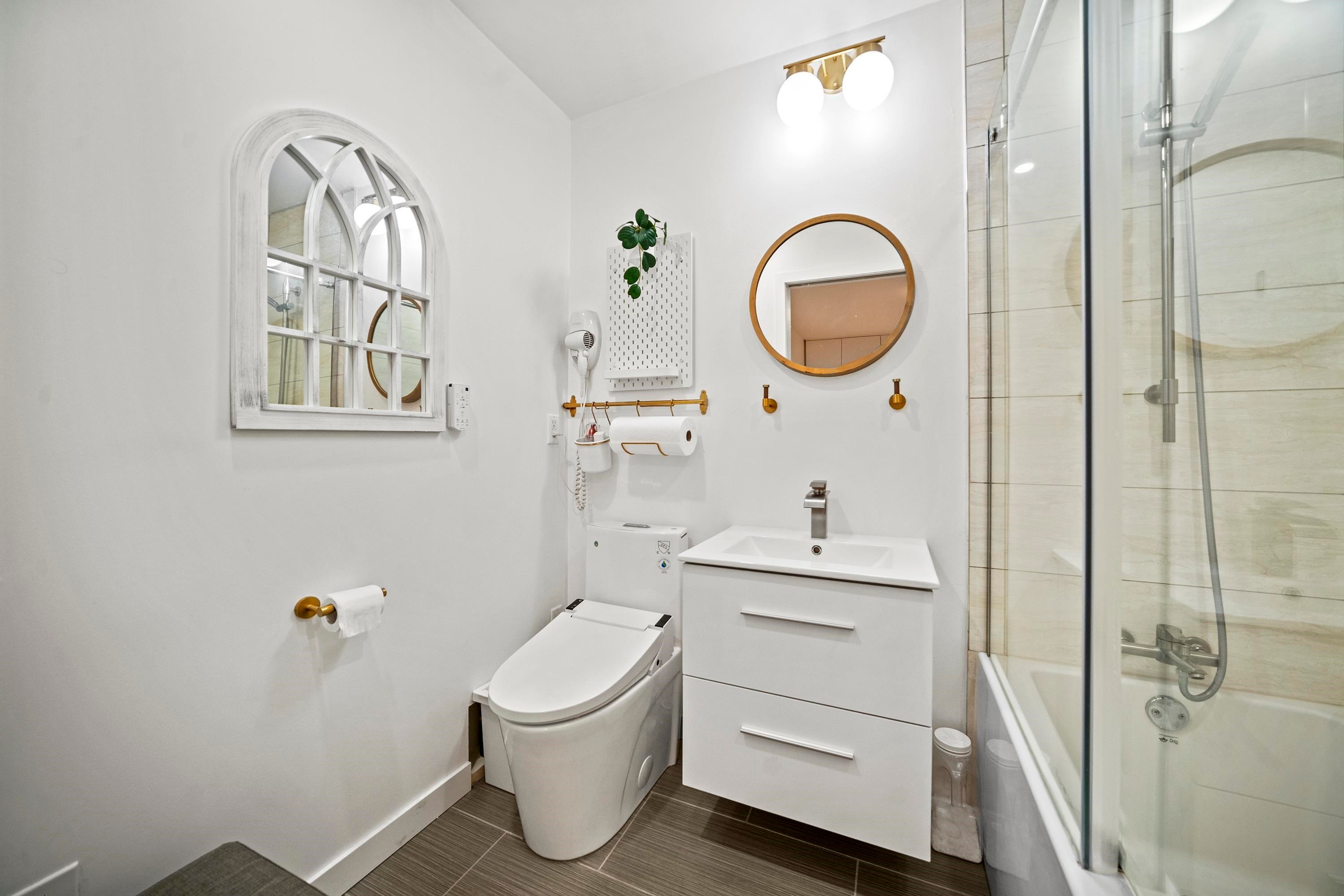 7831 Malahat Avenue, Richmond, BC