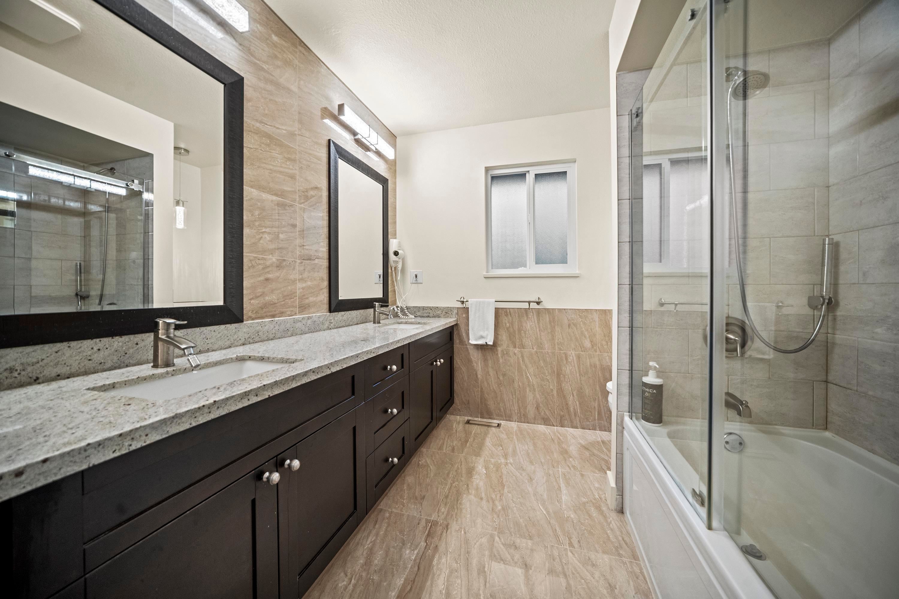 7831 Malahat Avenue, Richmond, BC