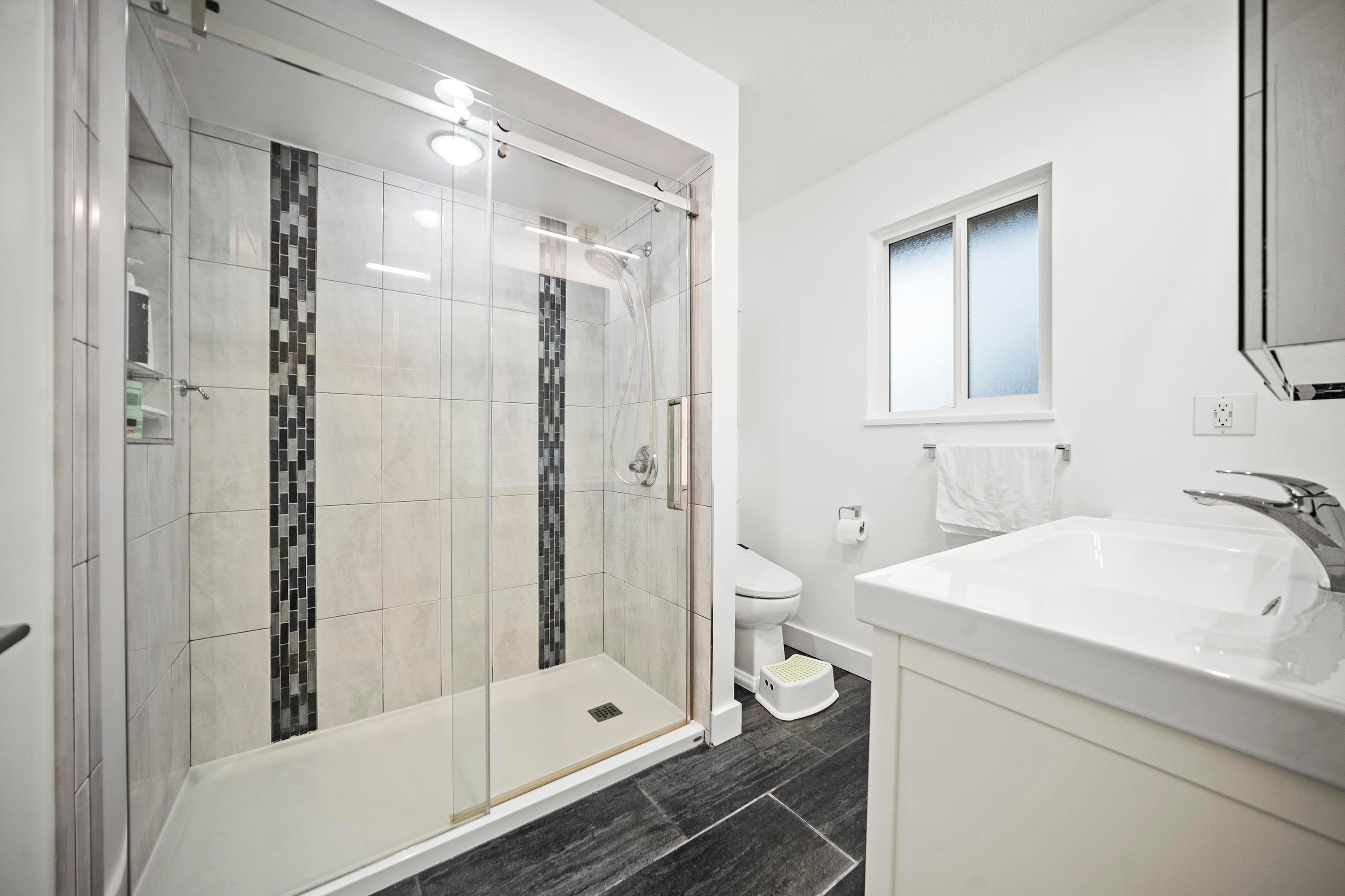 7831 Malahat Avenue, Richmond, BC