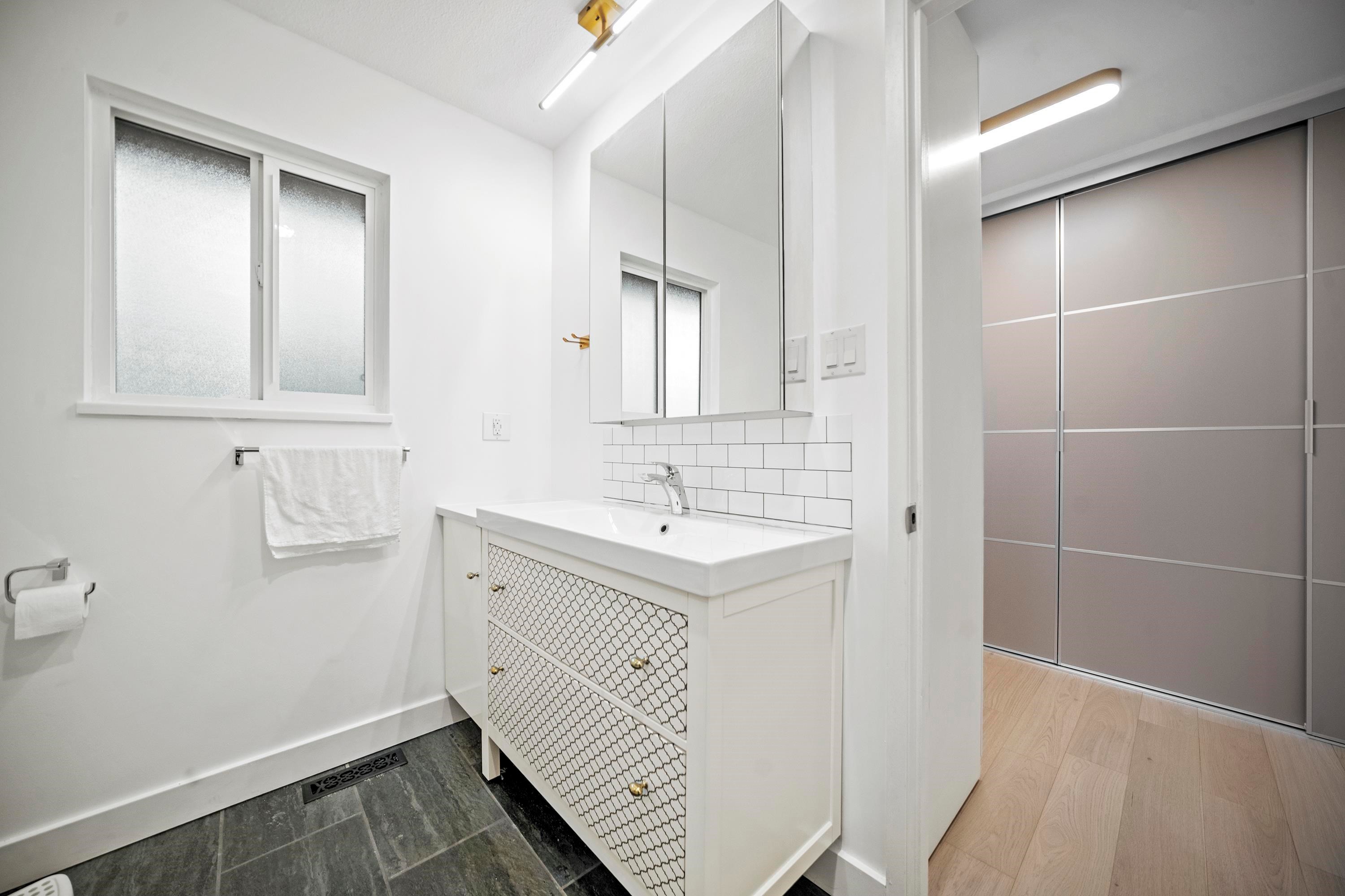 7831 Malahat Avenue, Richmond, BC