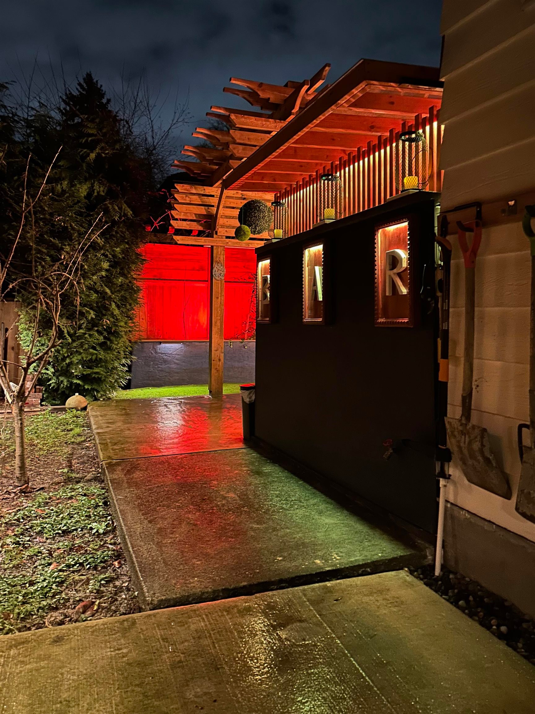 7831 Malahat Avenue, Richmond, BC