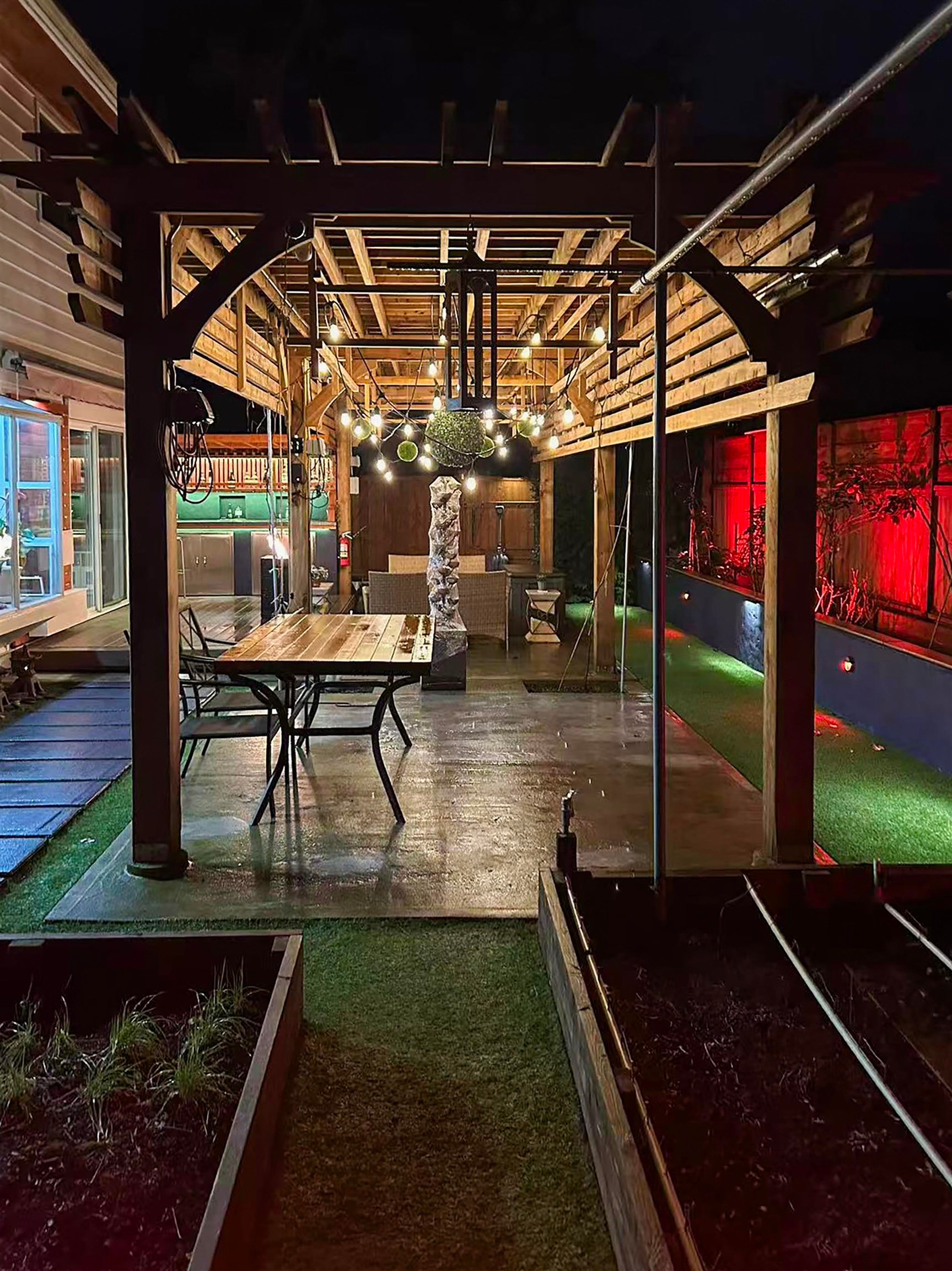 7831 Malahat Avenue, Richmond, BC