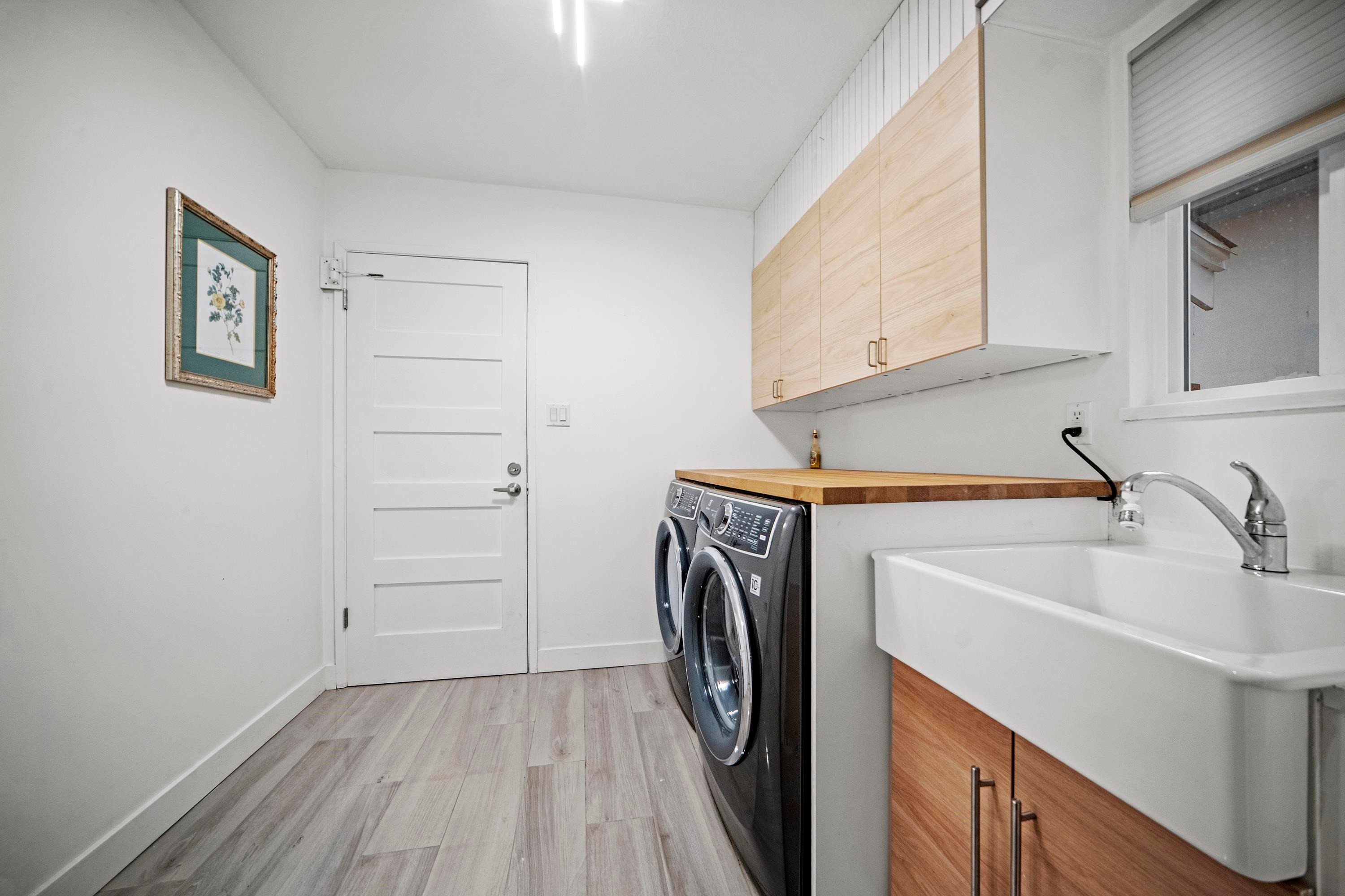 7831 Malahat Avenue, Richmond, BC