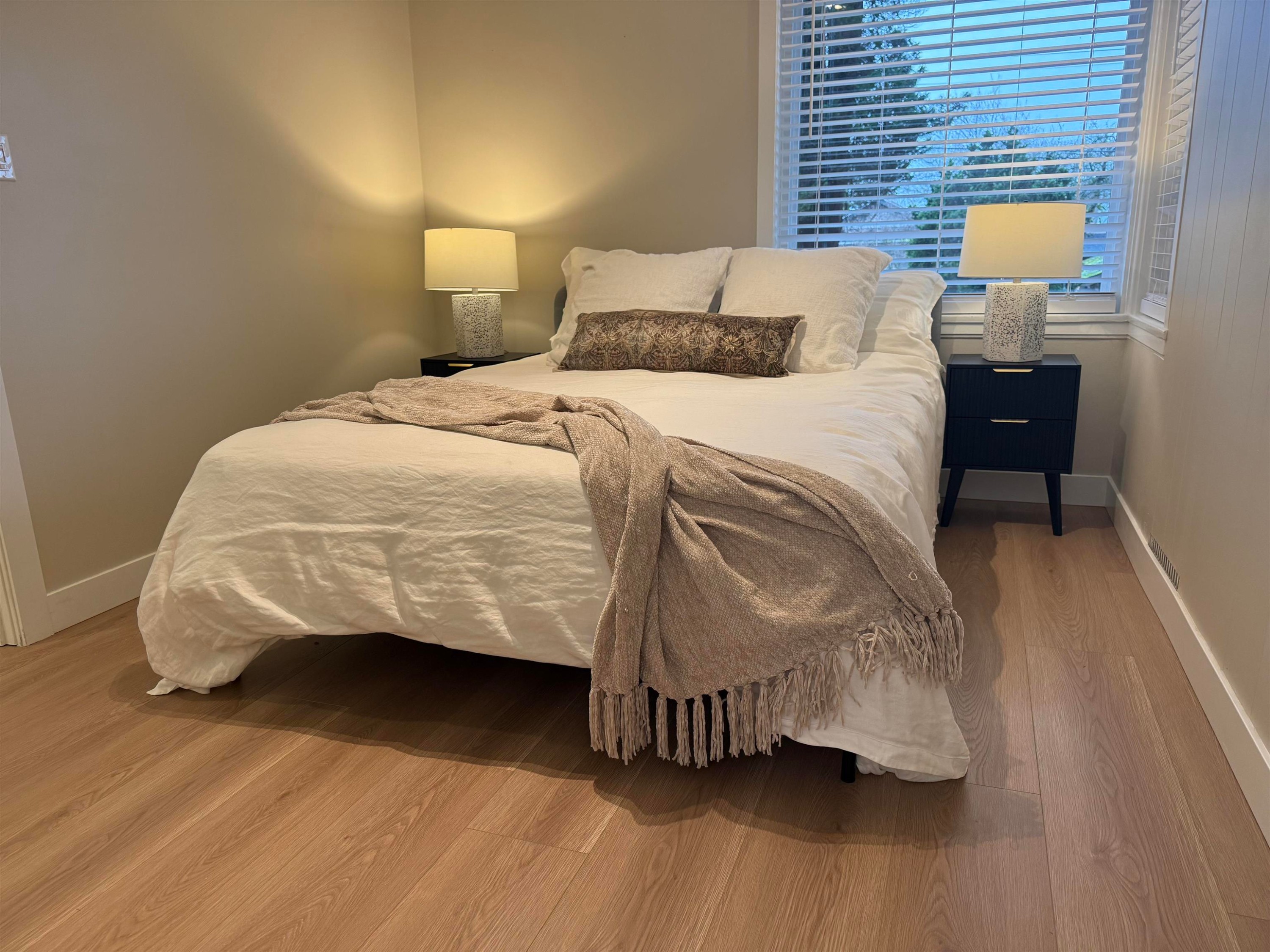 3534 17Th Avenue W, Vancouver, BC