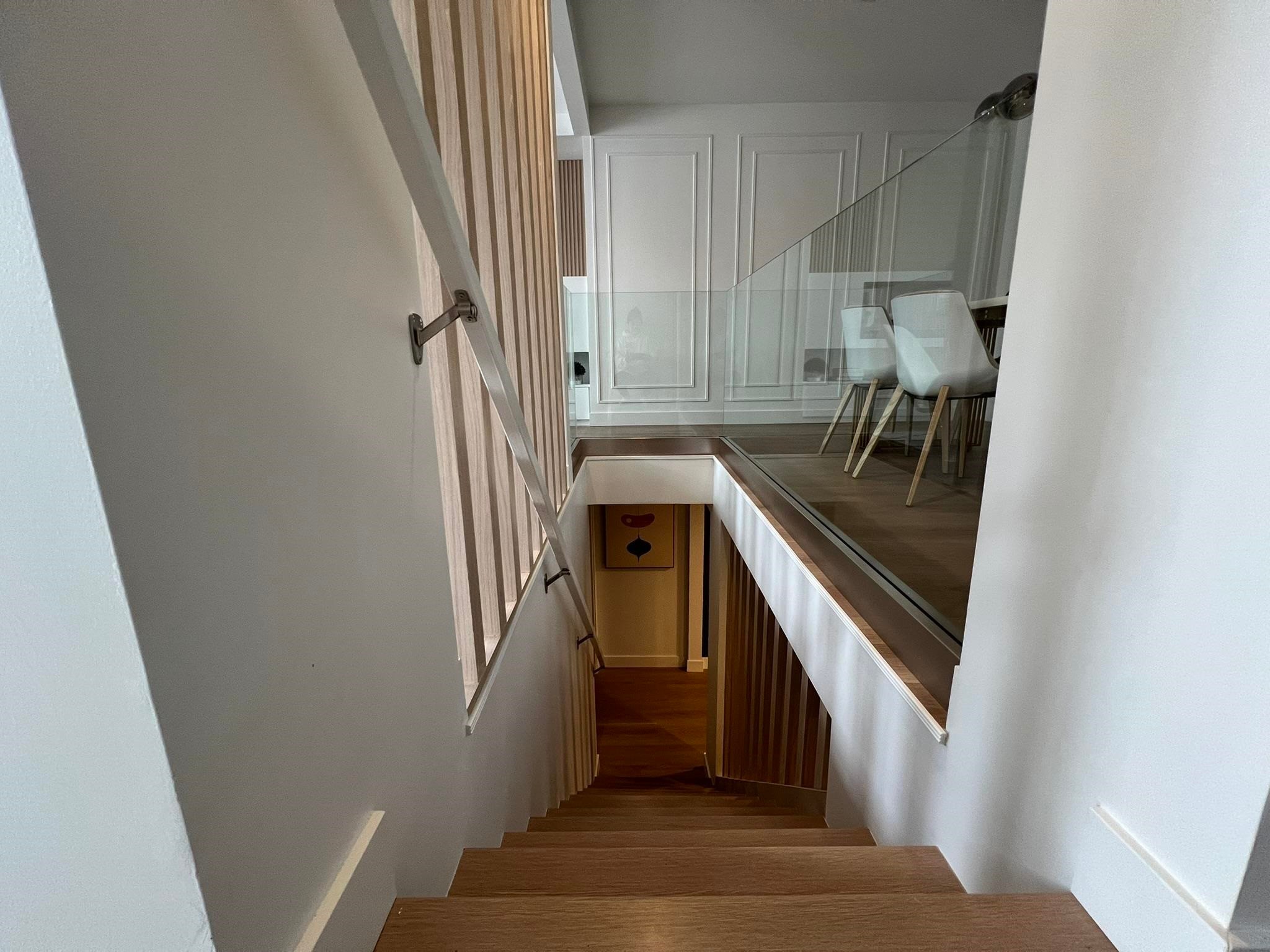 3534 17Th Avenue W, Vancouver, BC