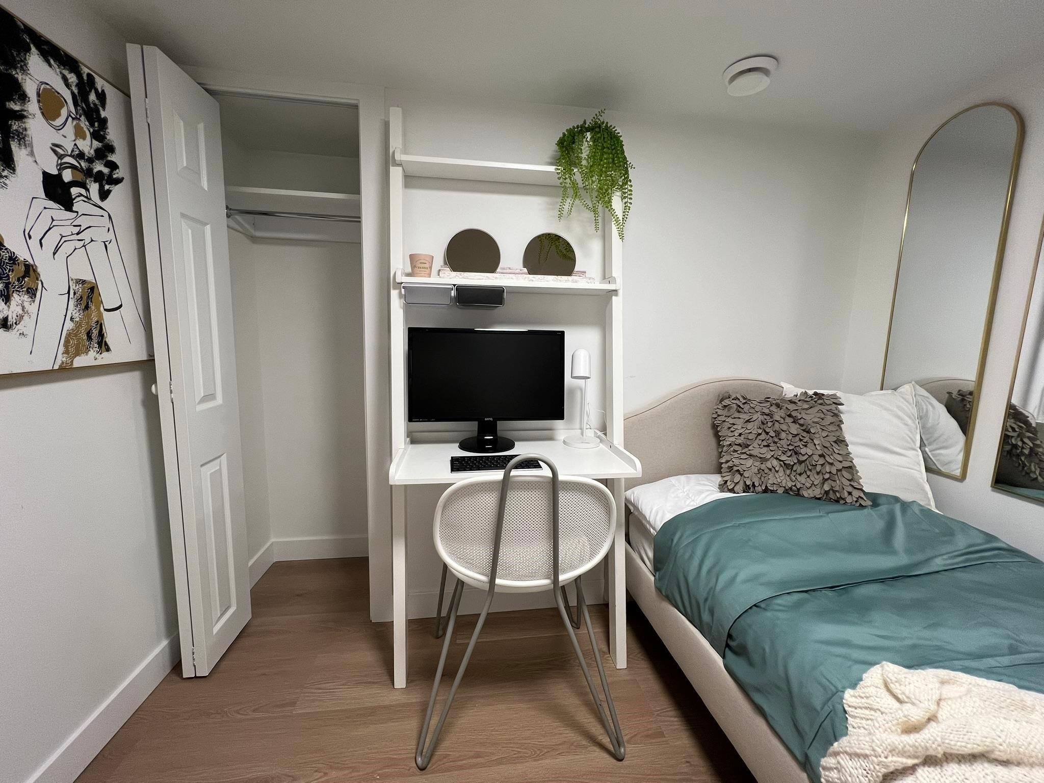 3534 17Th Avenue W, Vancouver, BC