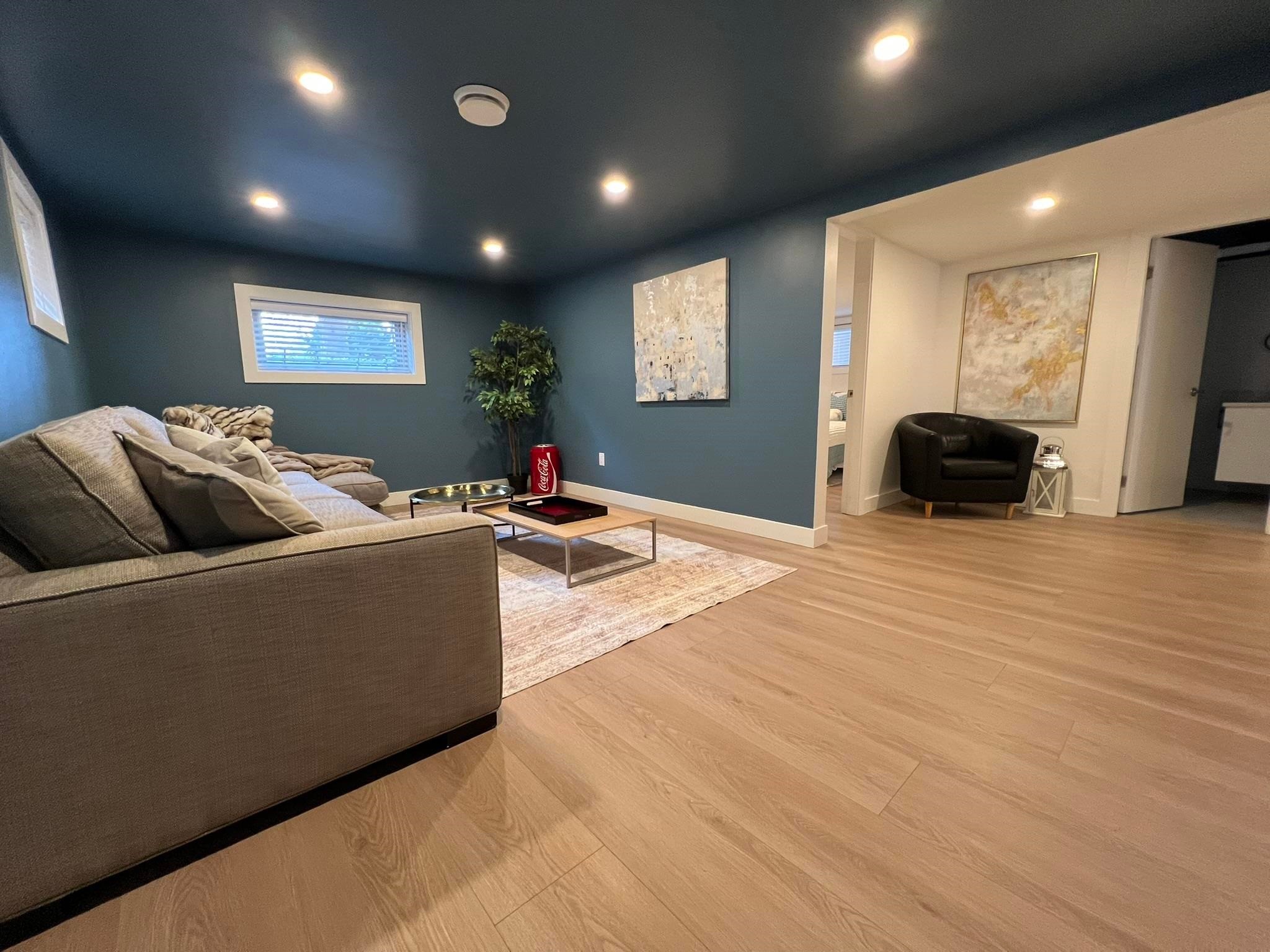 3534 17Th Avenue W, Vancouver, BC