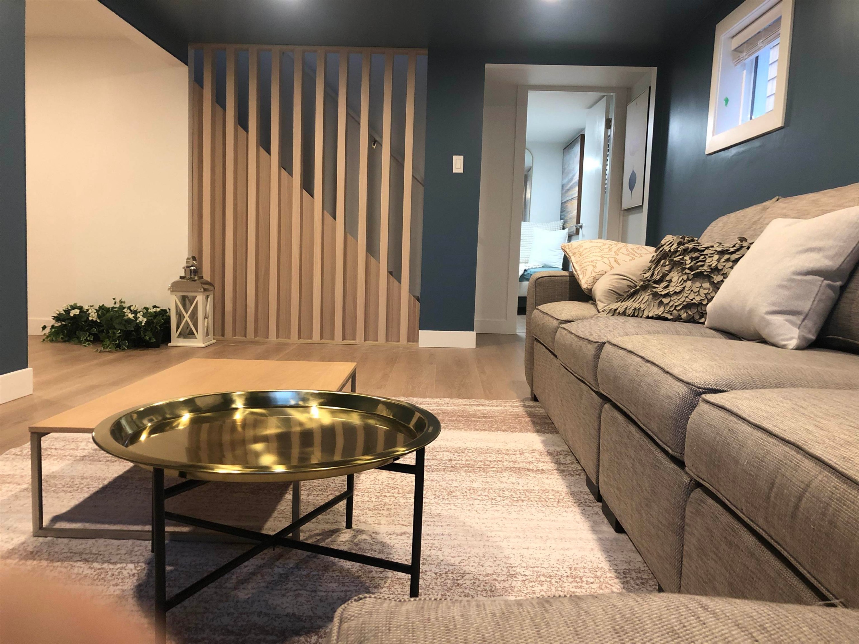 3534 17Th Avenue W, Vancouver, BC