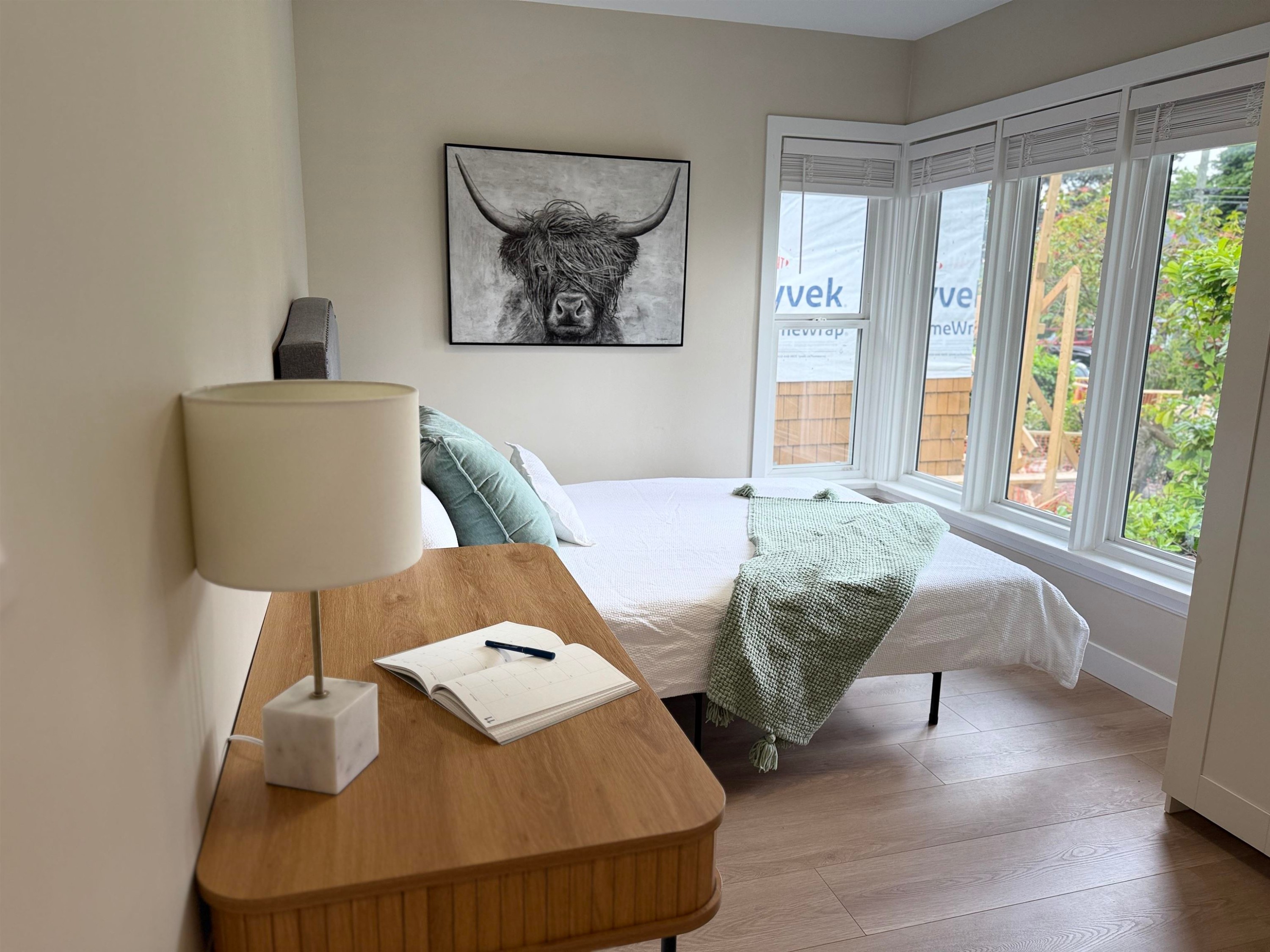 3534 17Th Avenue W, Vancouver, BC