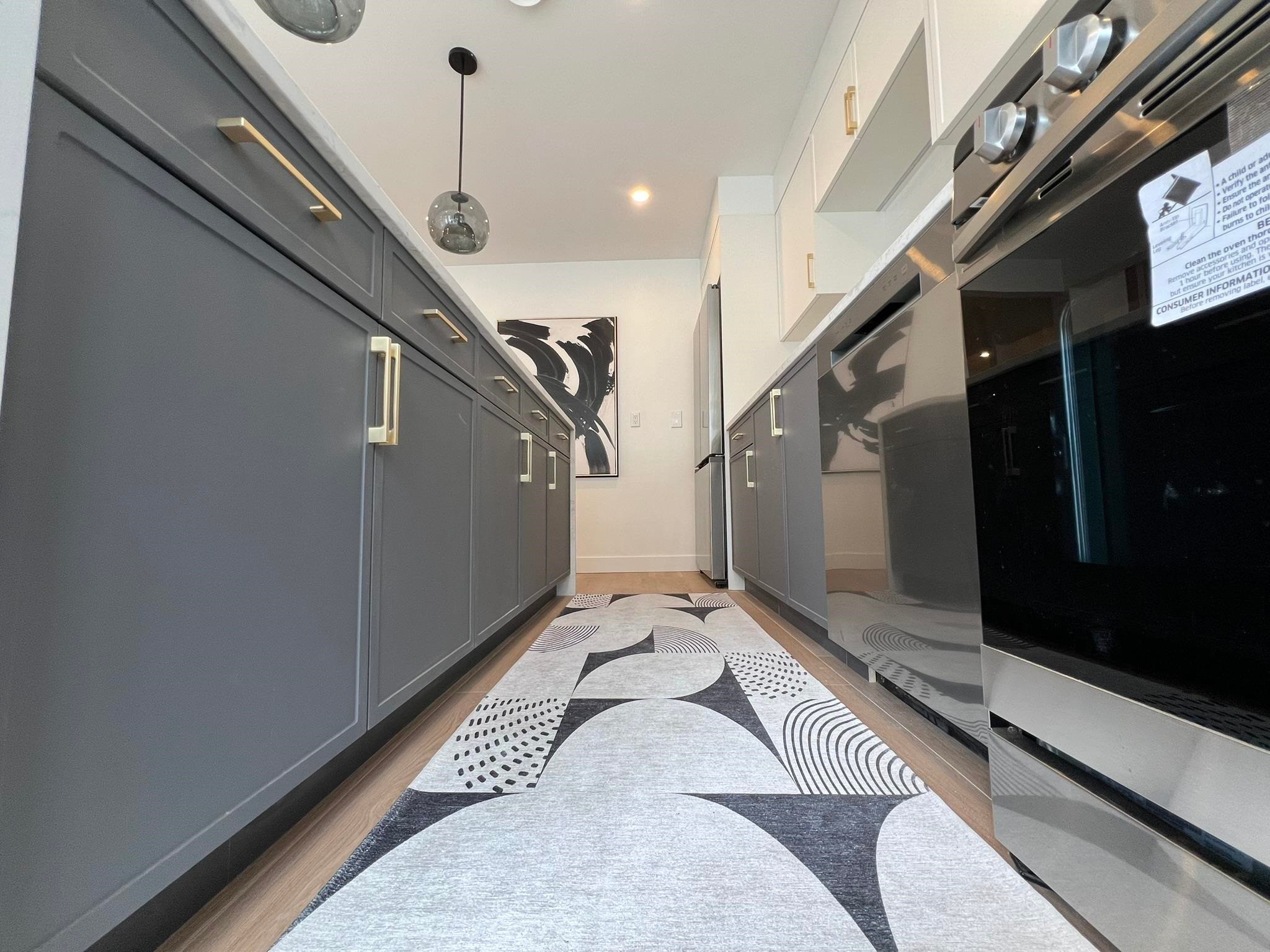 3534 17Th Avenue W, Vancouver, BC