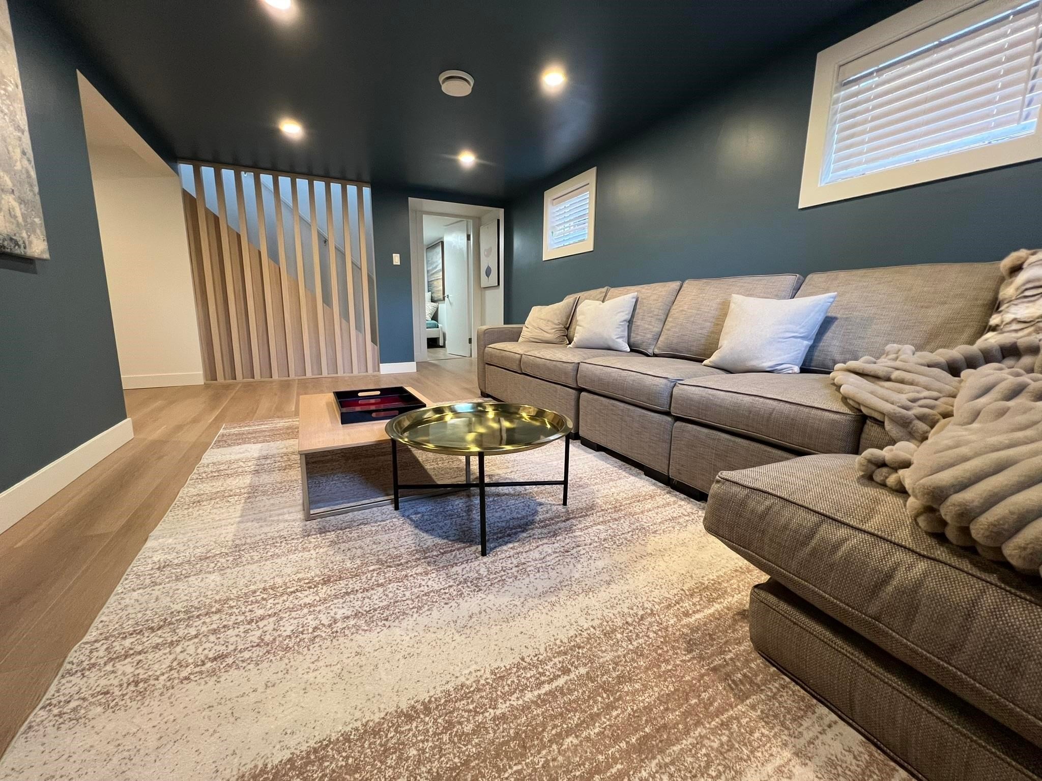 3534 17Th Avenue W, Vancouver, BC