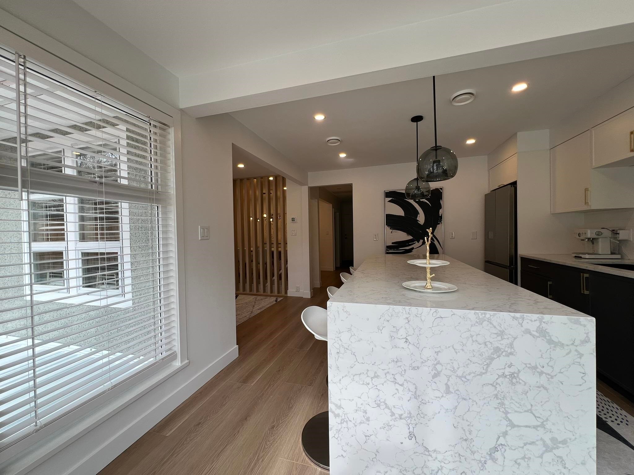 3534 17Th Avenue W, Vancouver, BC