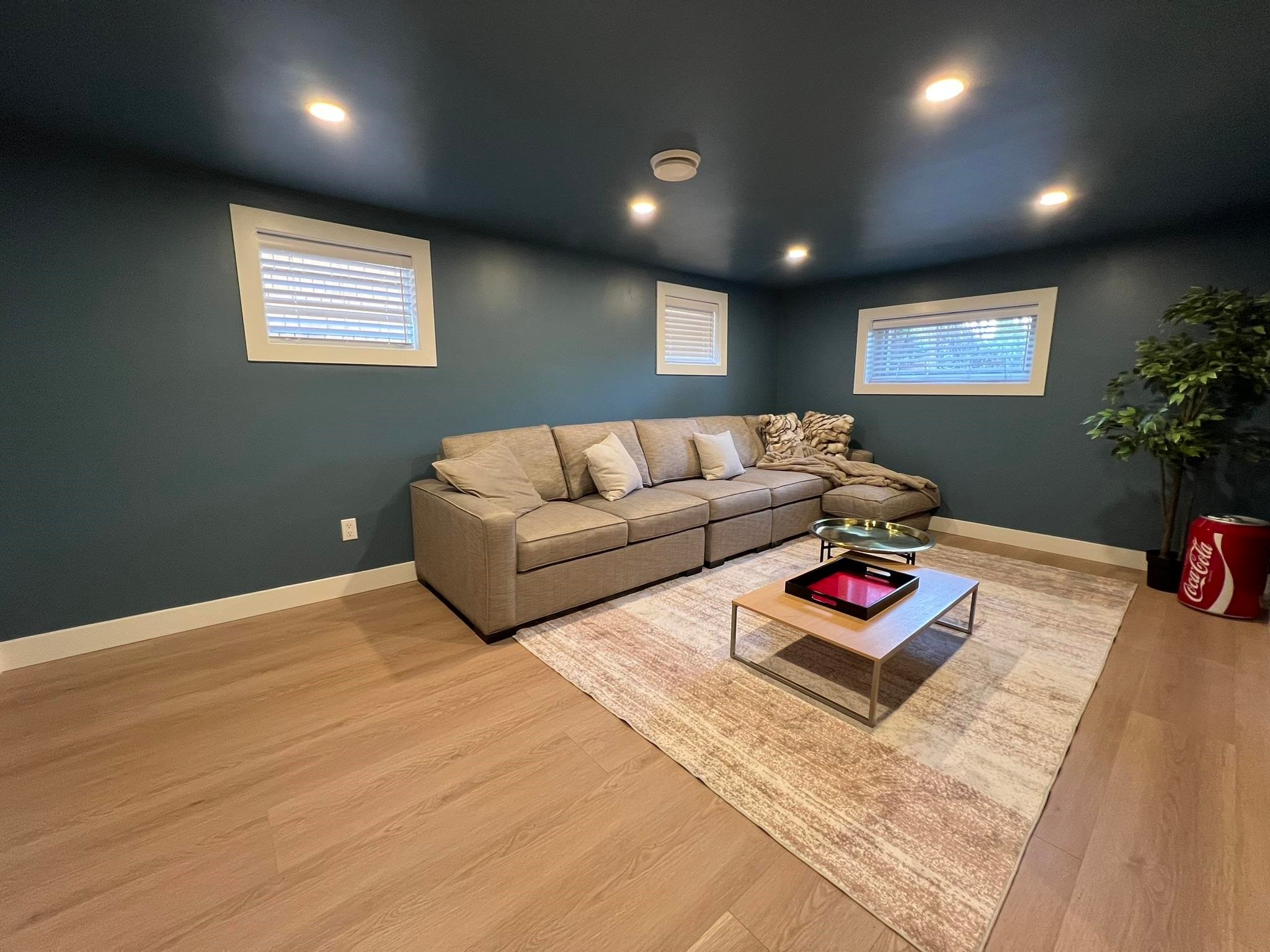 3534 17Th Avenue W, Vancouver, BC