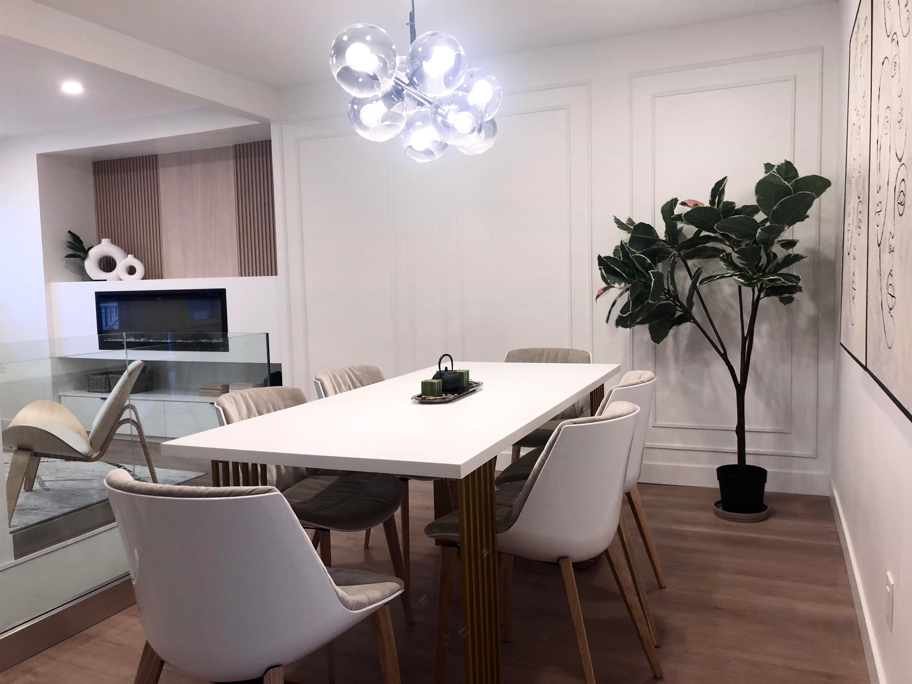 3534 17Th Avenue W, Vancouver, BC