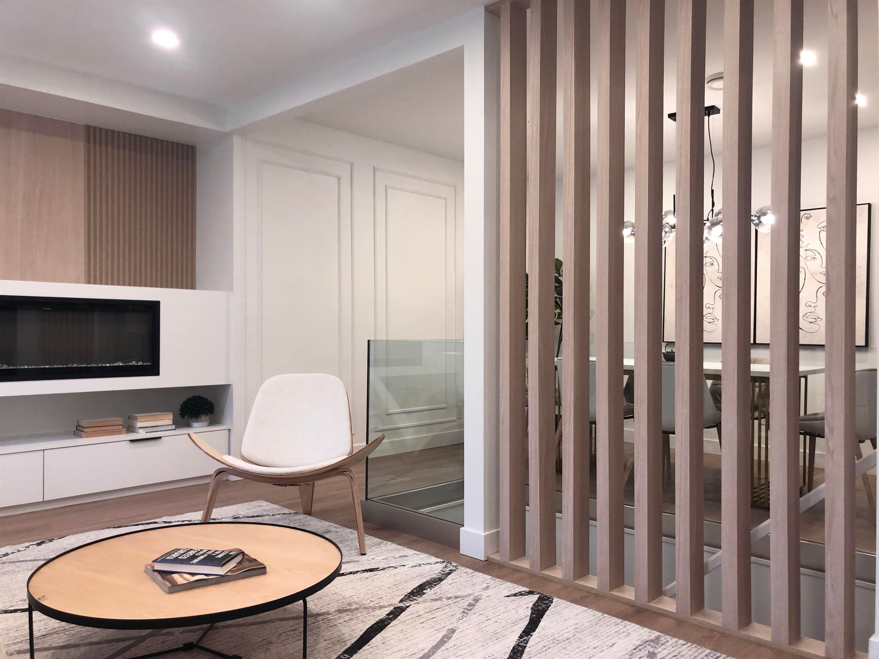 3534 17Th Avenue W, Vancouver, BC