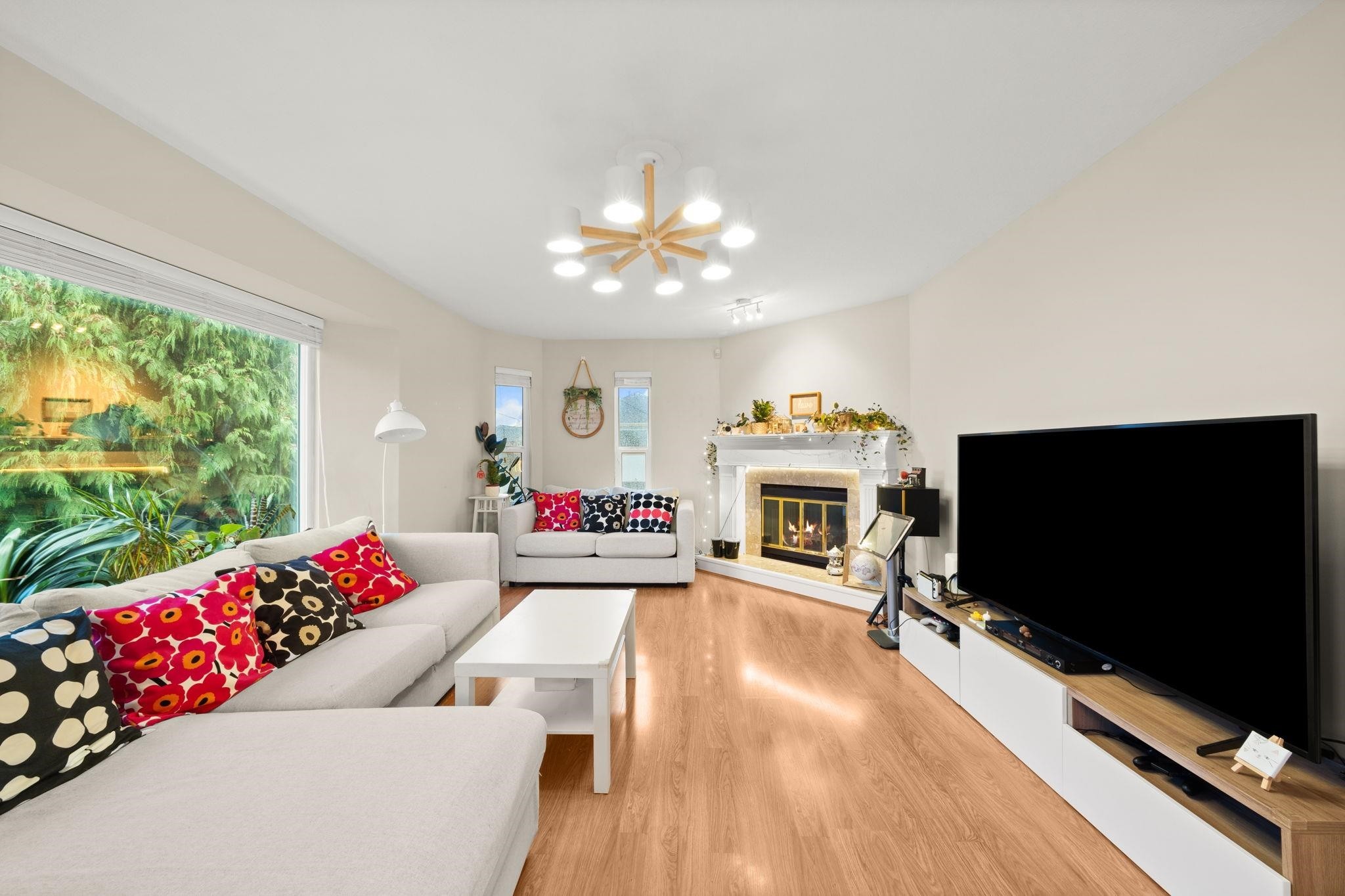 11411 2Nd Avenue, Richmond, BC