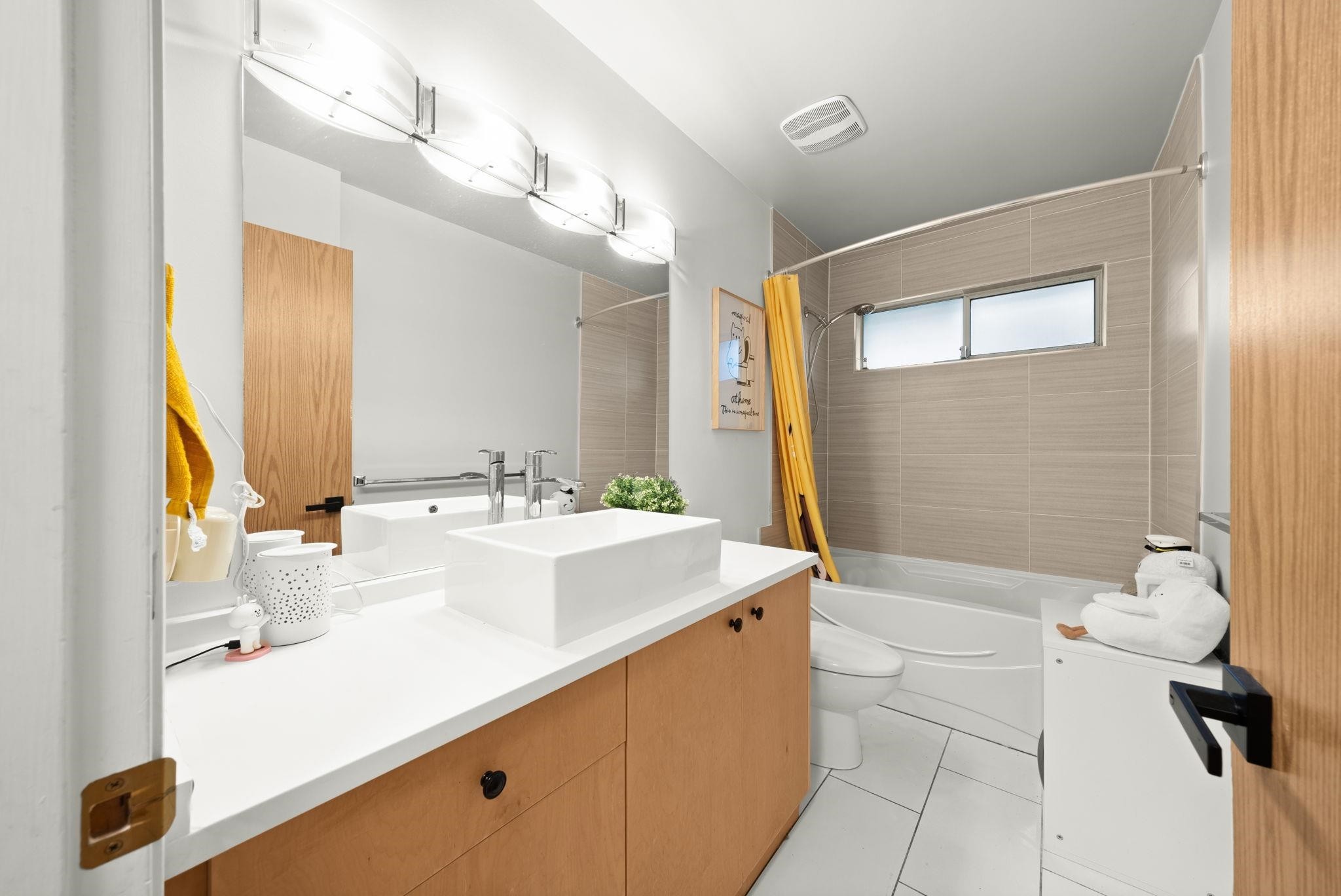 11411 2Nd Avenue, Richmond, BC