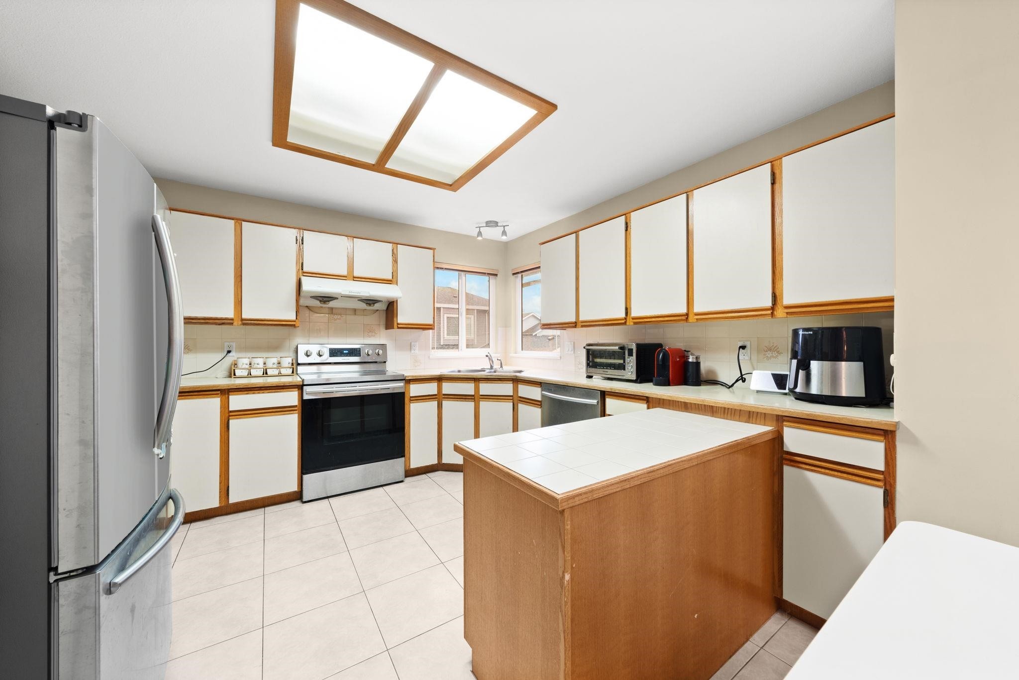 11411 2Nd Avenue, Richmond, BC