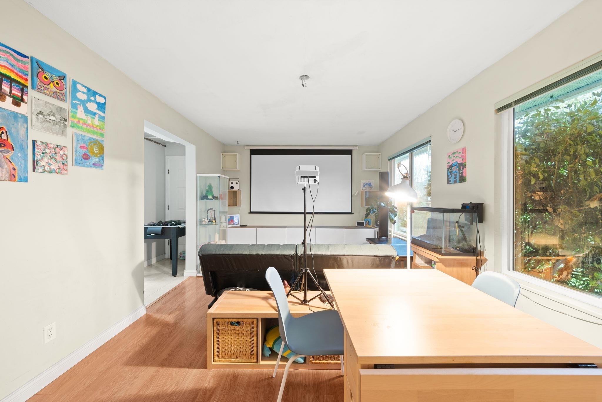 11411 2Nd Avenue, Richmond, BC