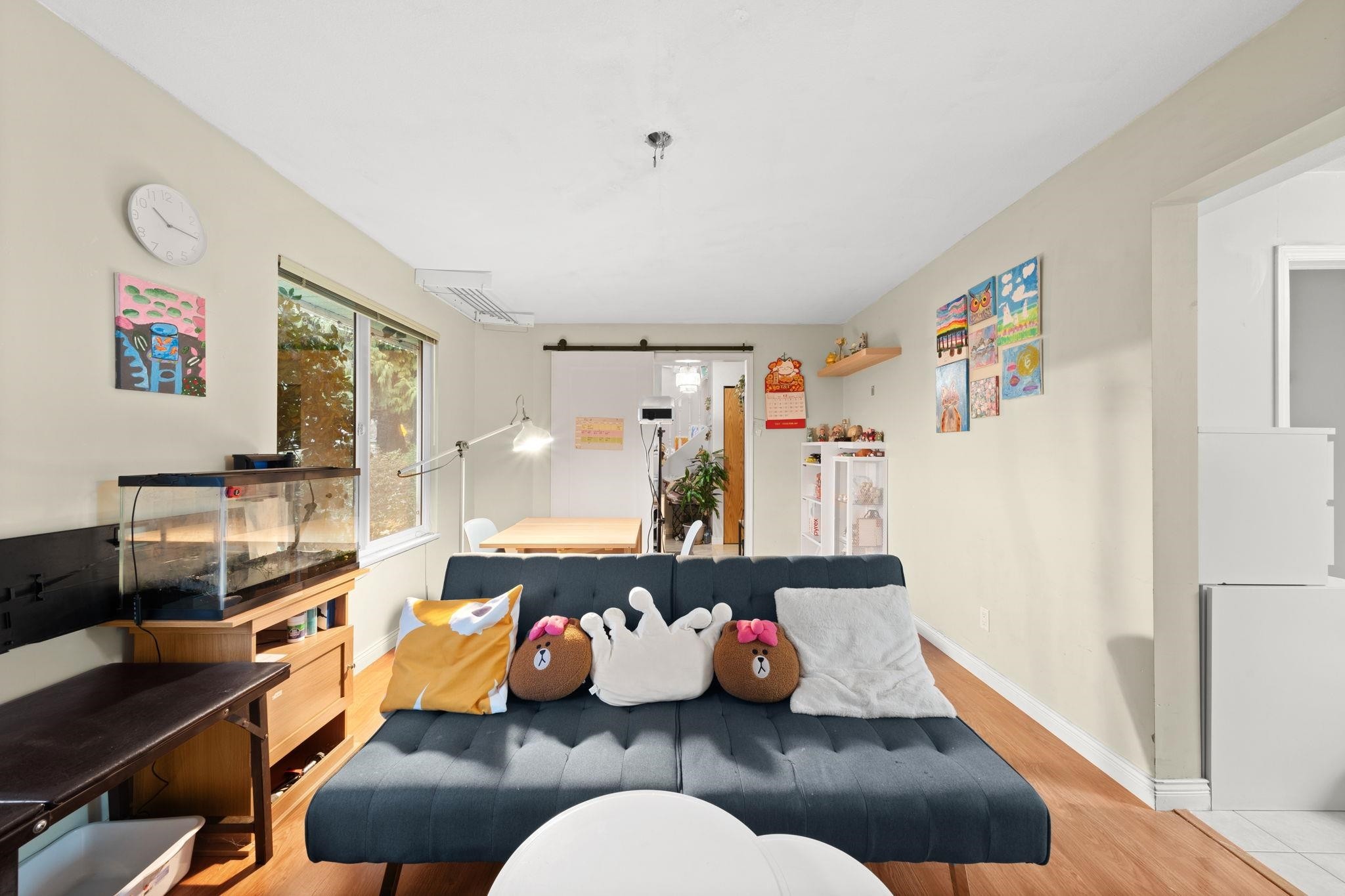 11411 2Nd Avenue, Richmond, BC