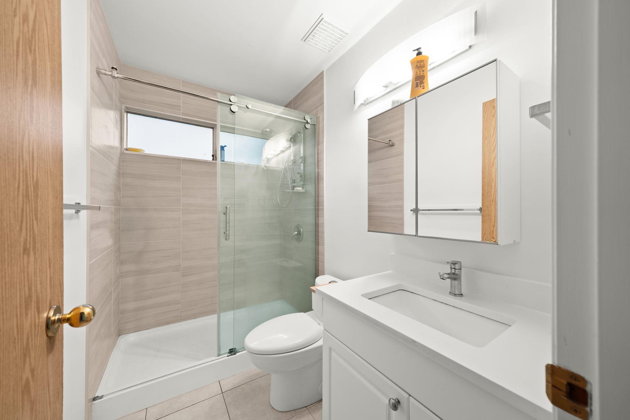 11411 2Nd Avenue, Richmond, BC