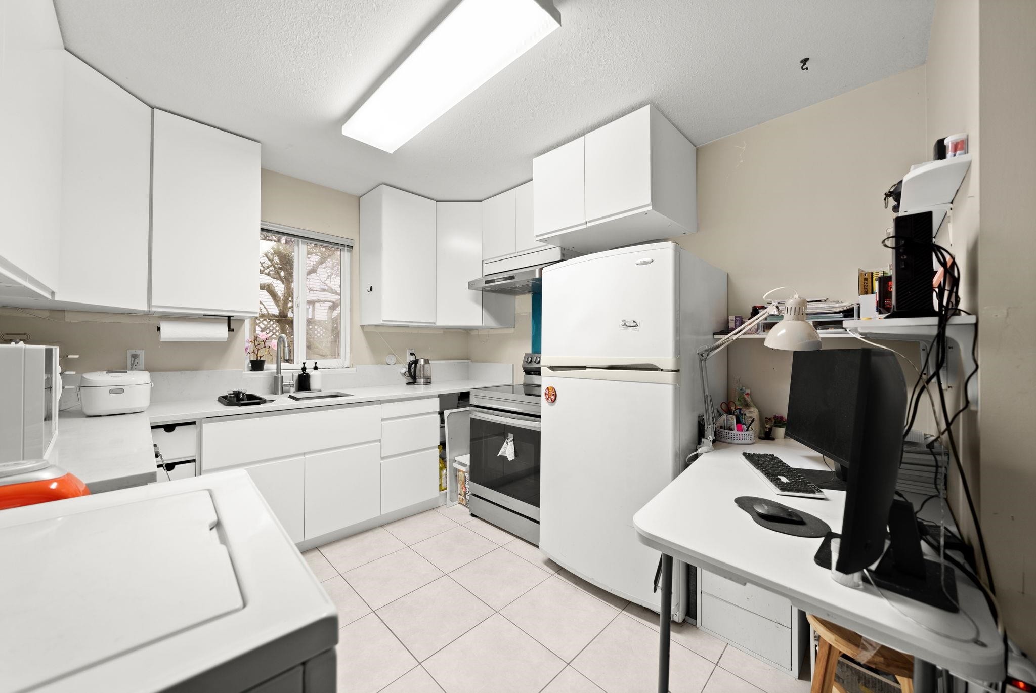 11411 2Nd Avenue, Richmond, BC