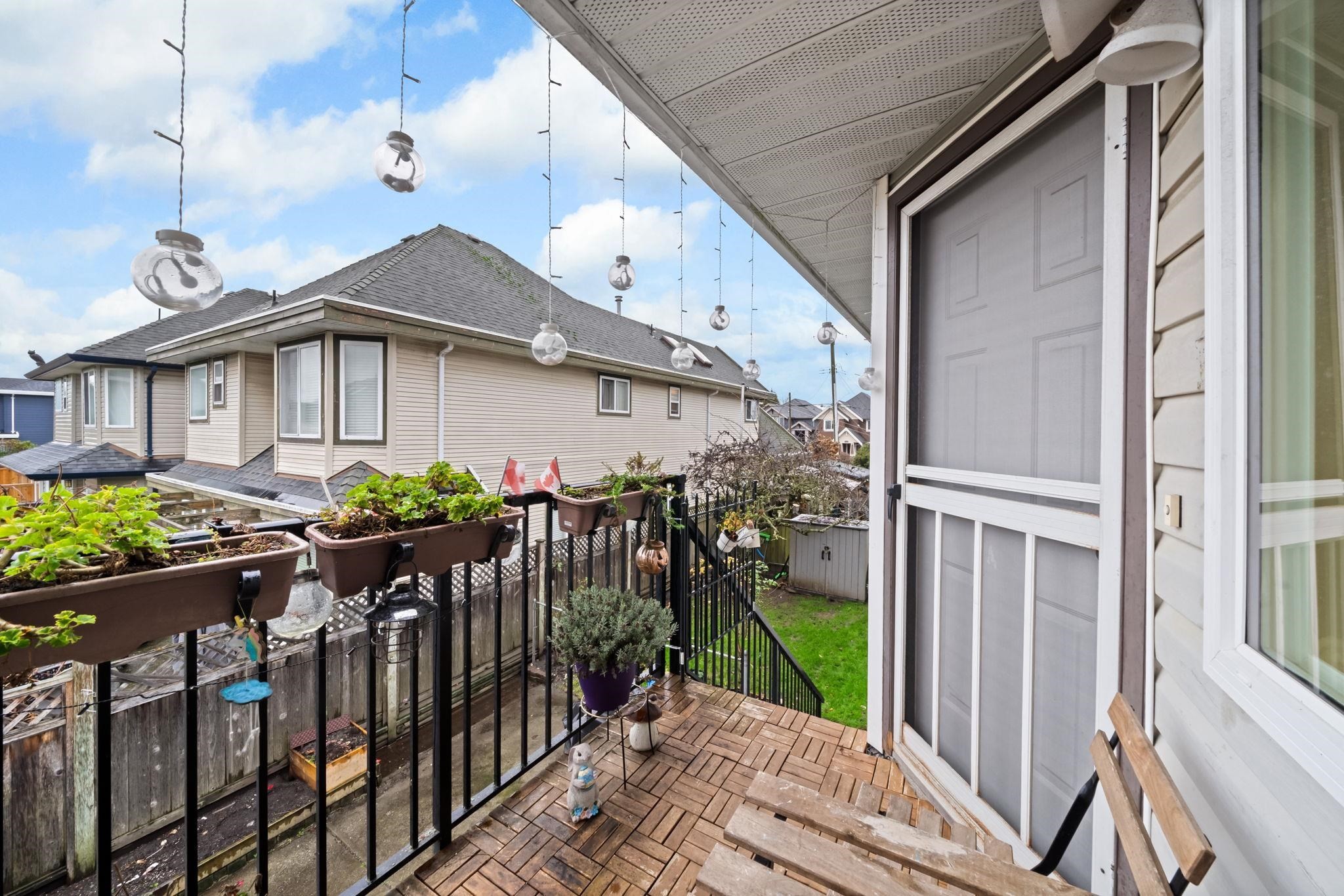 11411 2Nd Avenue, Richmond, BC