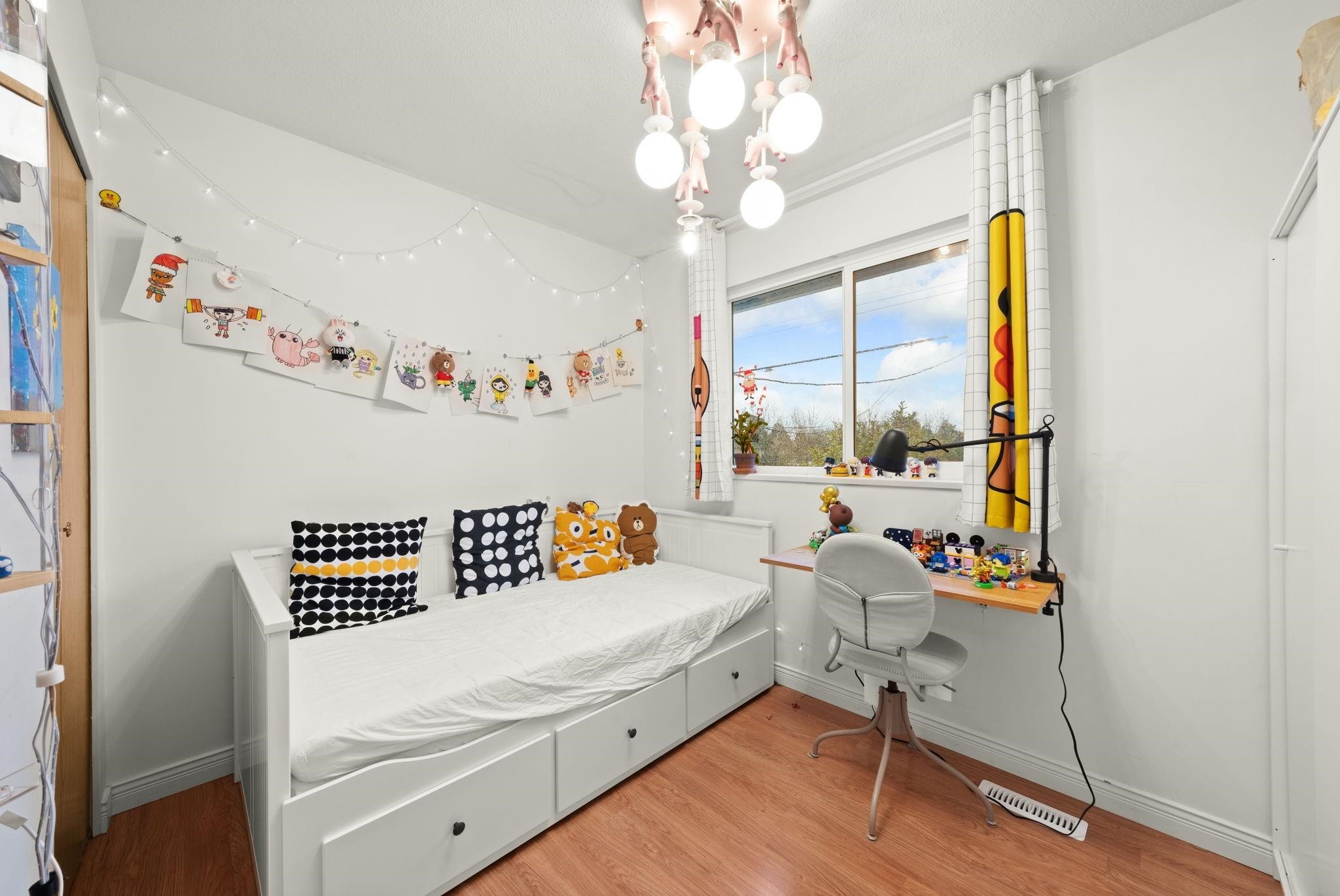 11411 2Nd Avenue, Richmond, BC