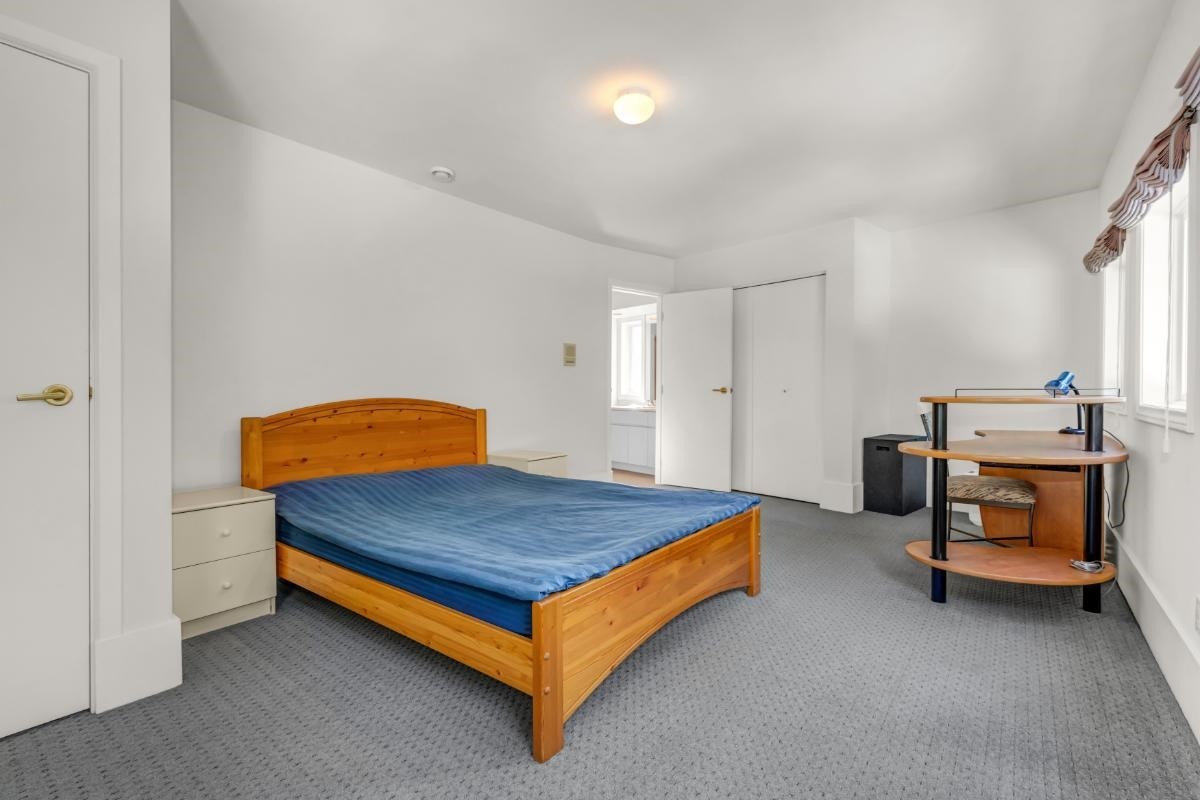 1437 Bramwell Road, West Vancouver, BC