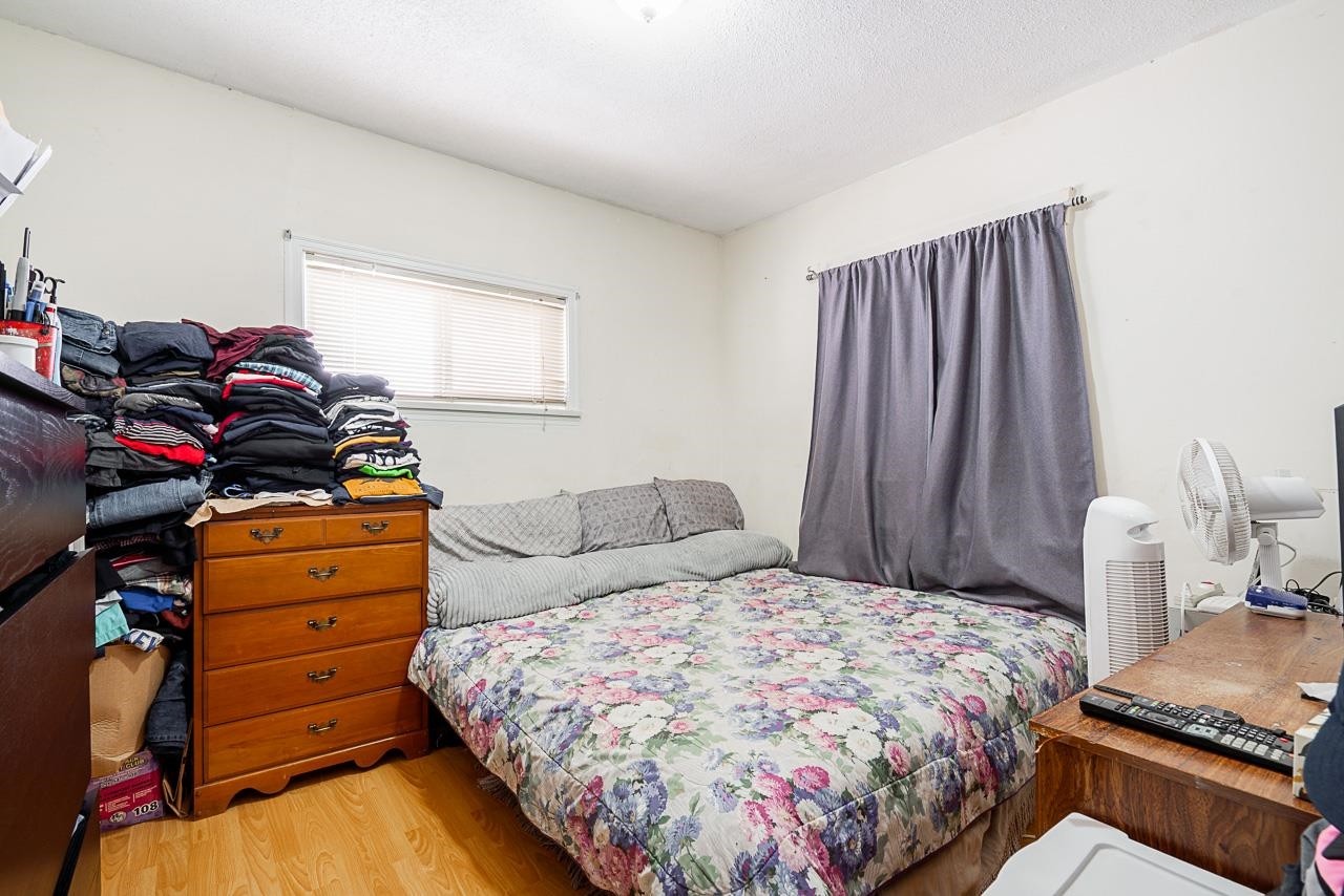 486 King Edward Avenue E, Vancouver, BC