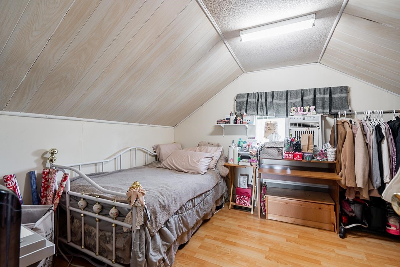 486 King Edward Avenue E, Vancouver, BC