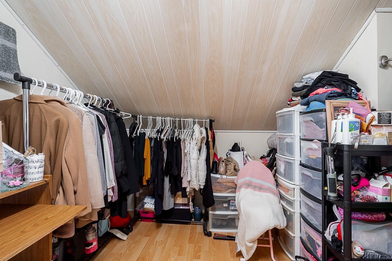 486 King Edward Avenue E, Vancouver, BC