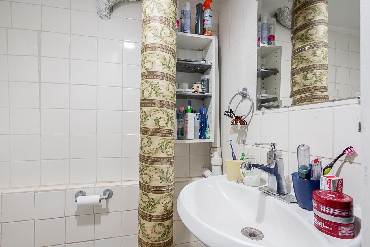 486 King Edward Avenue E, Vancouver, BC