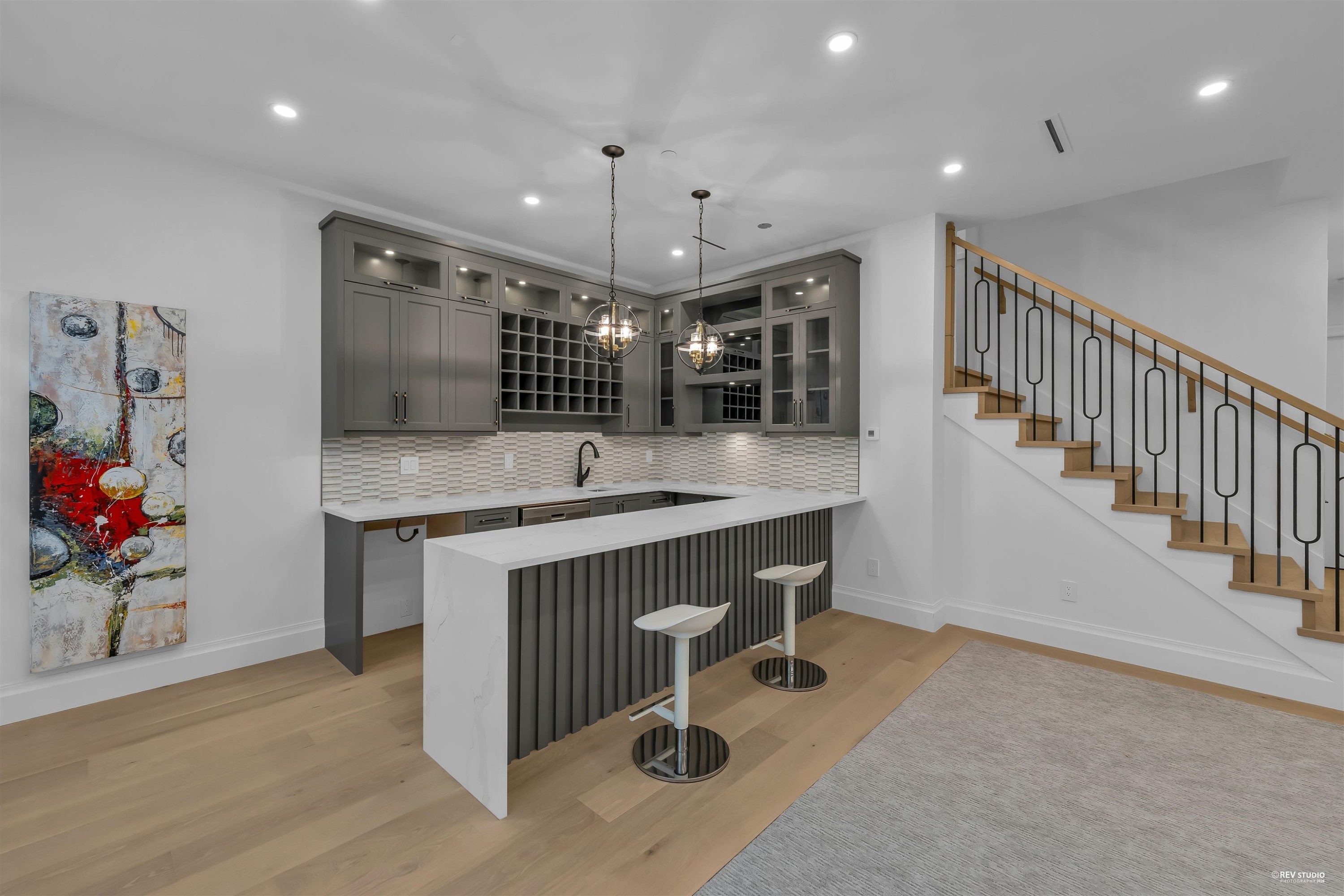 2246 20Th Avenue W, Vancouver, BC