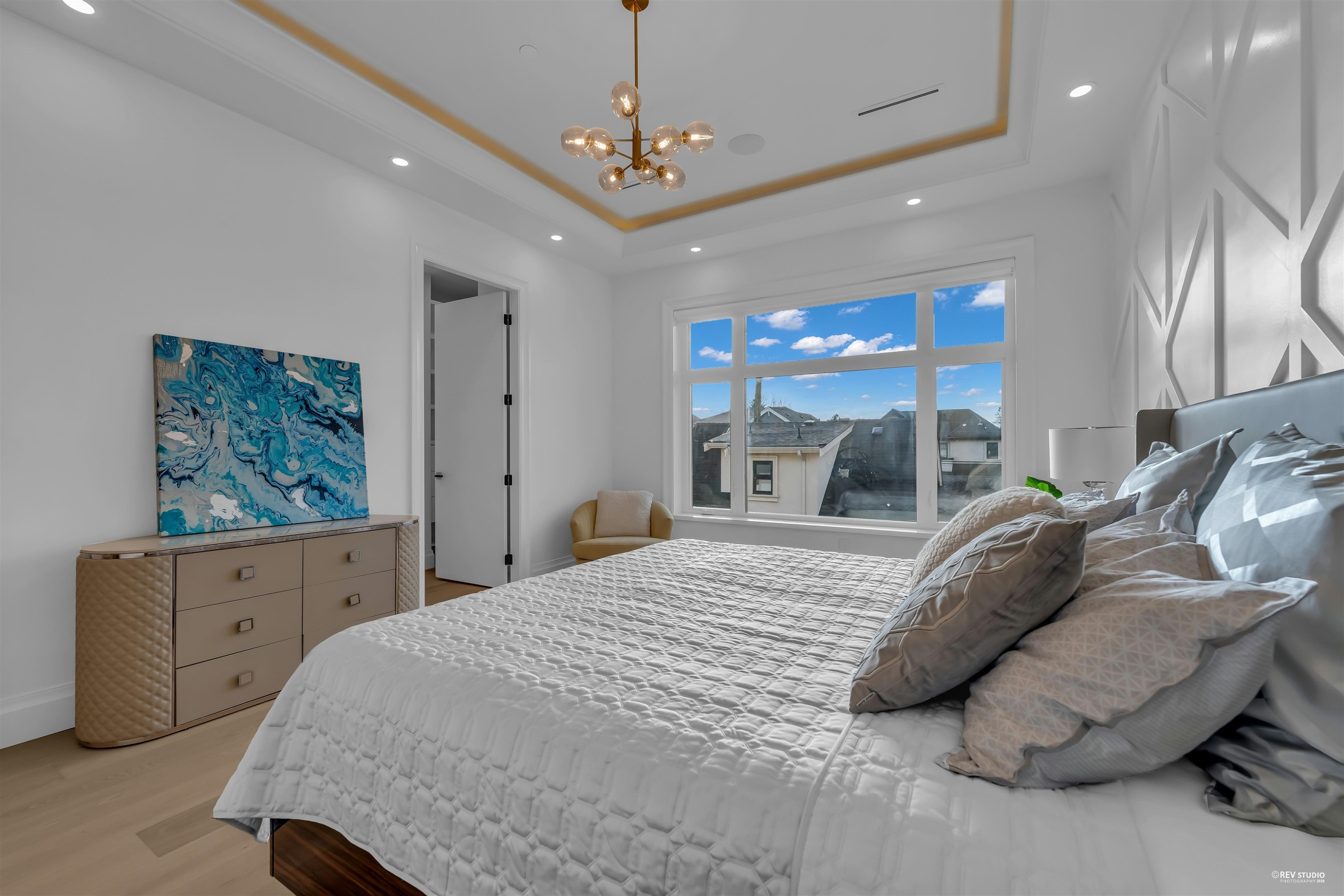 2246 20Th Avenue W, Vancouver, BC