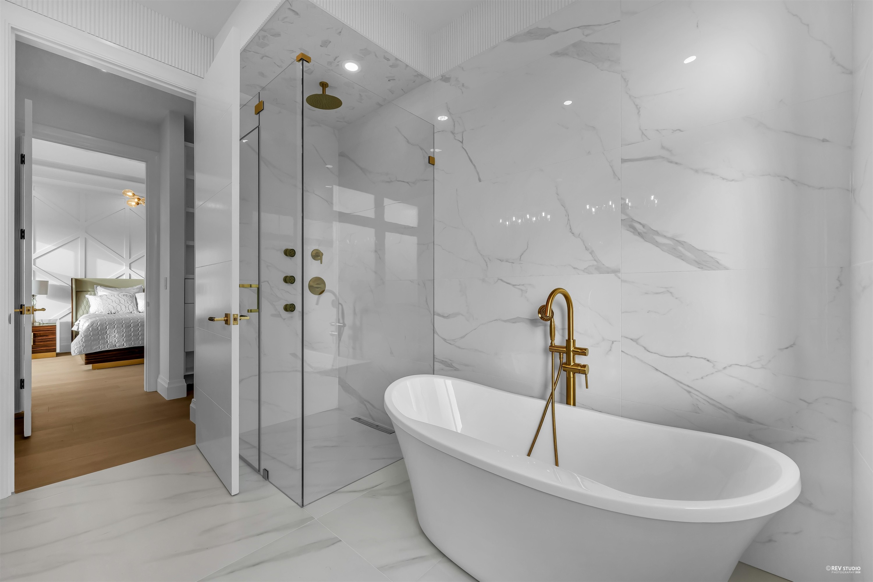 2246 20Th Avenue W, Vancouver, BC