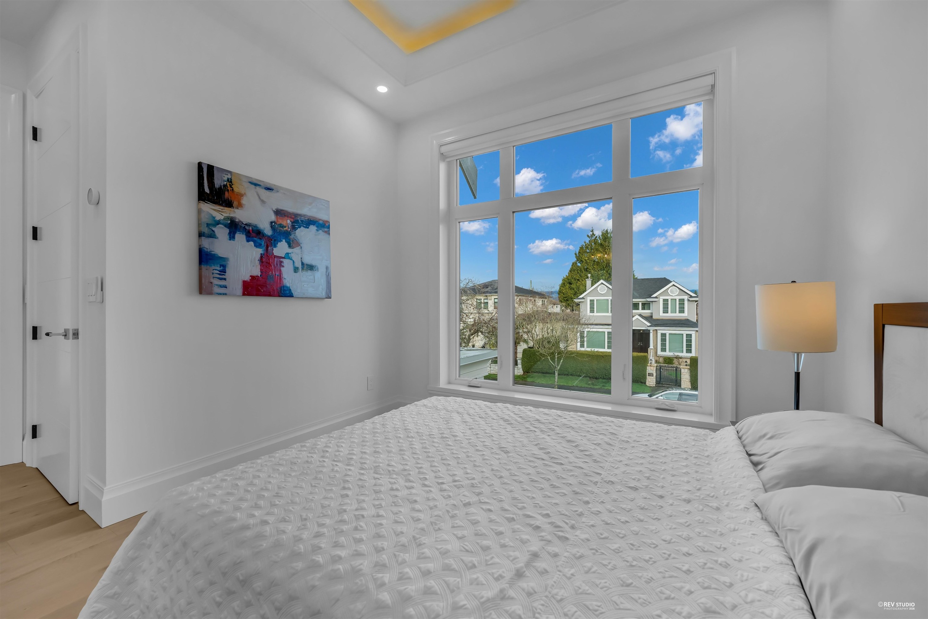 2246 20Th Avenue W, Vancouver, BC