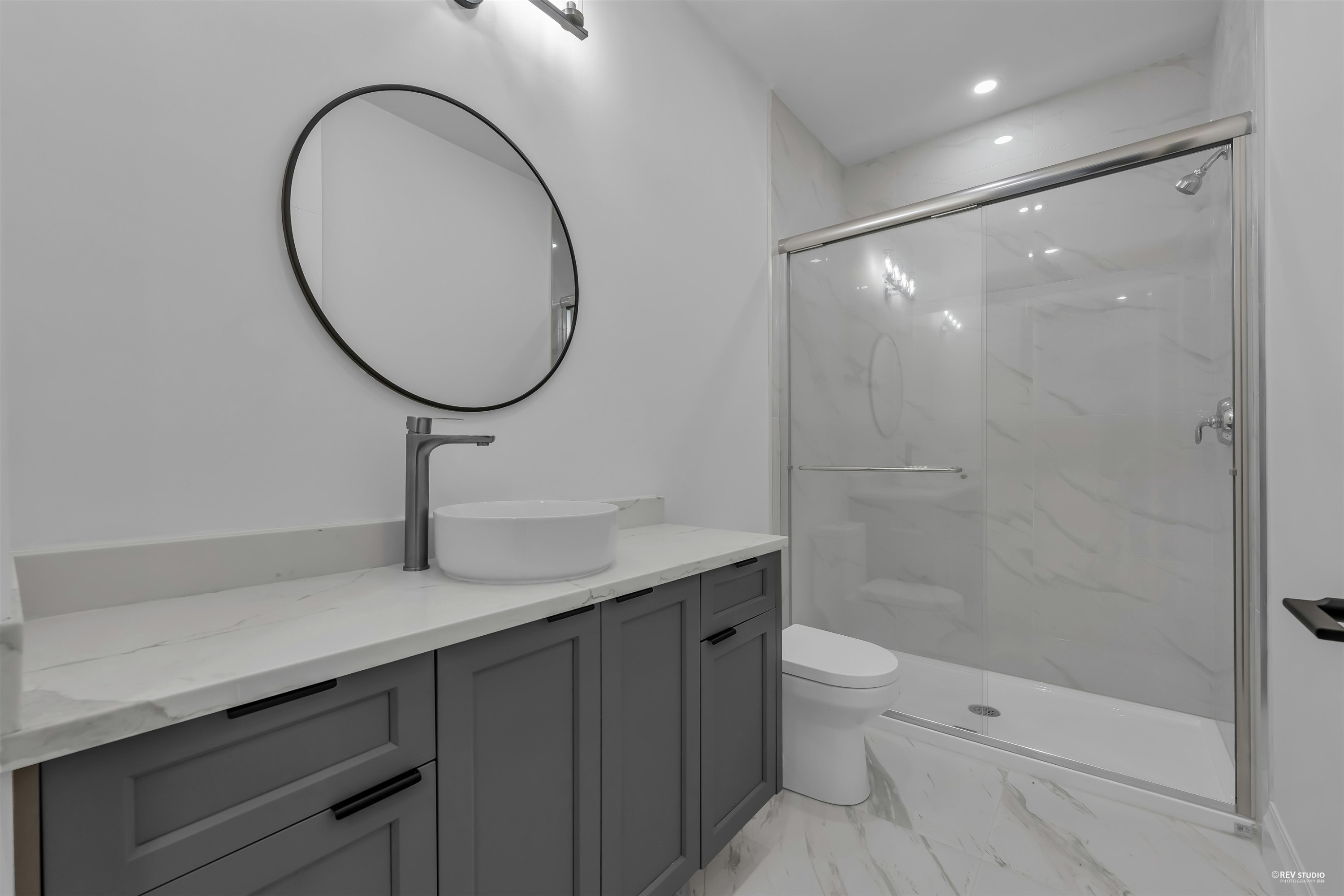 2246 20Th Avenue W, Vancouver, BC