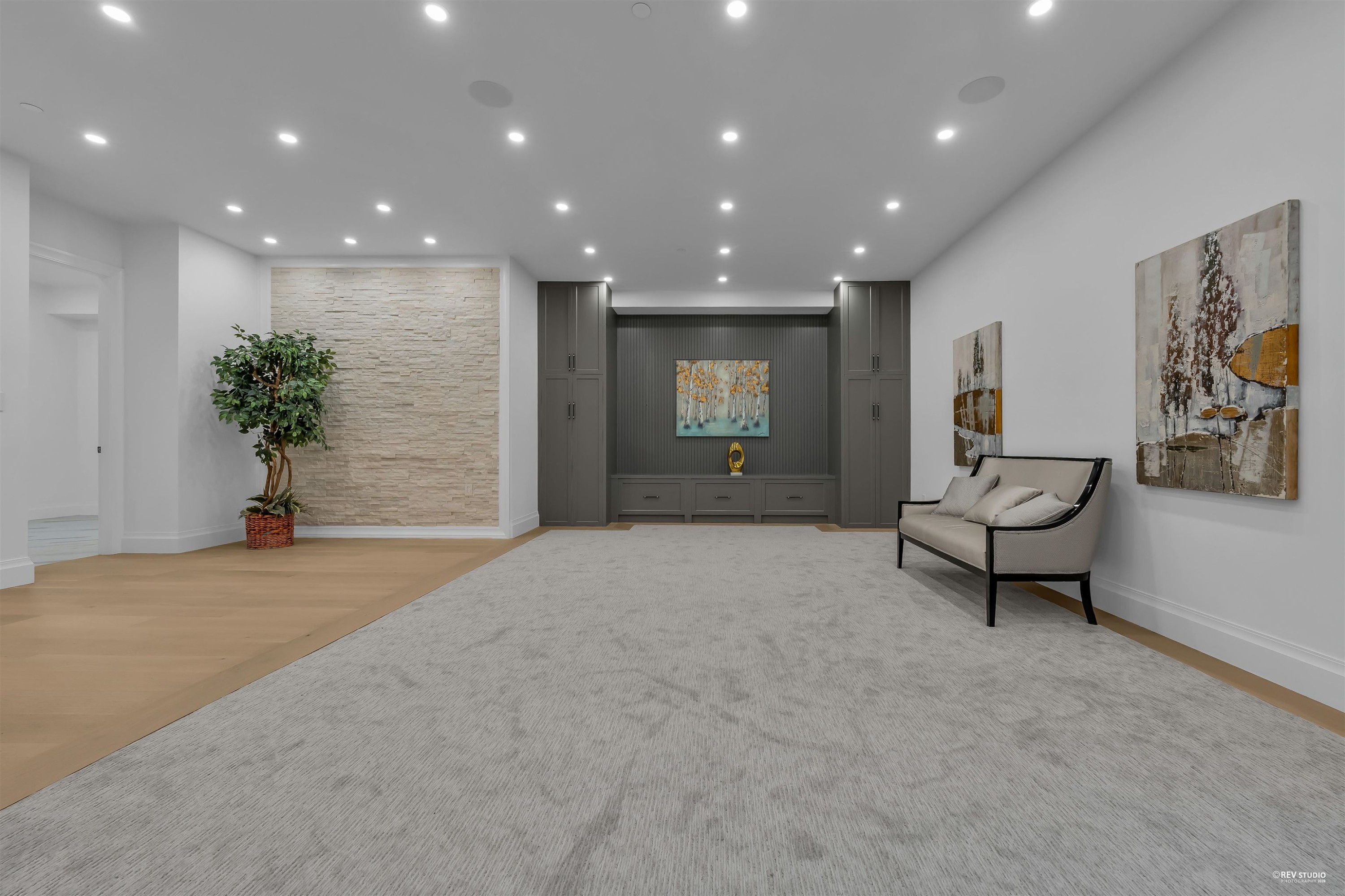 2246 20Th Avenue W, Vancouver, BC