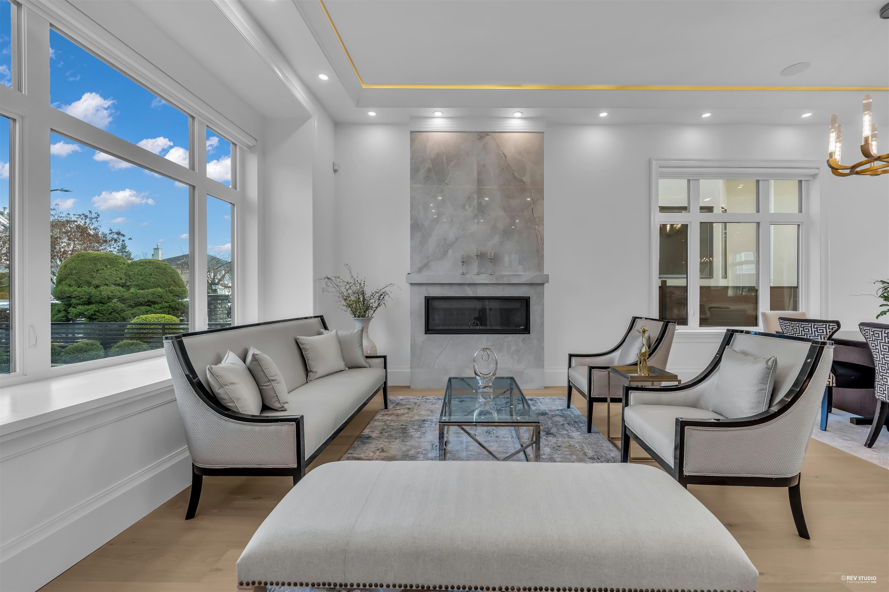 2246 20Th Avenue W, Vancouver, BC