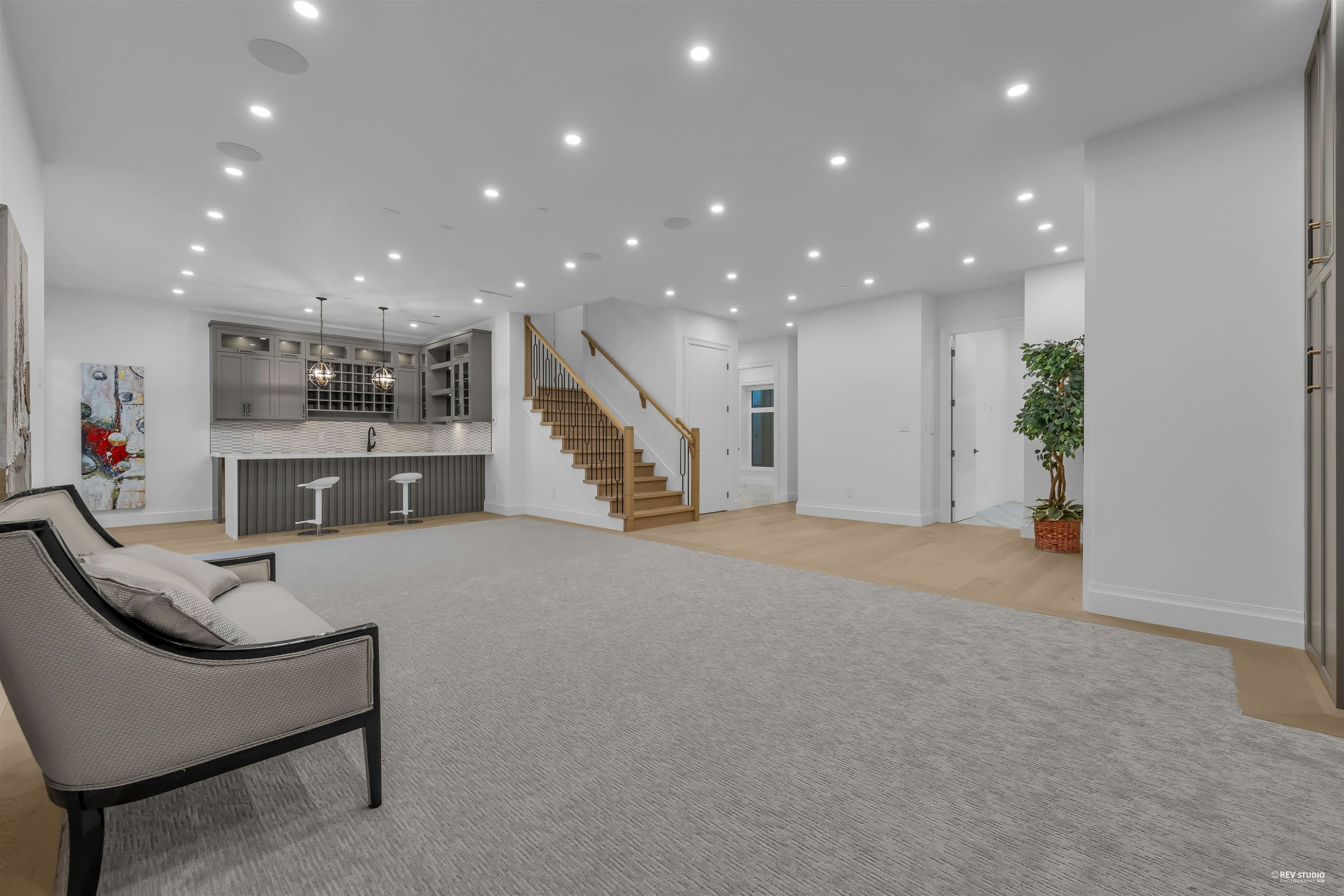 2246 20Th Avenue W, Vancouver, BC